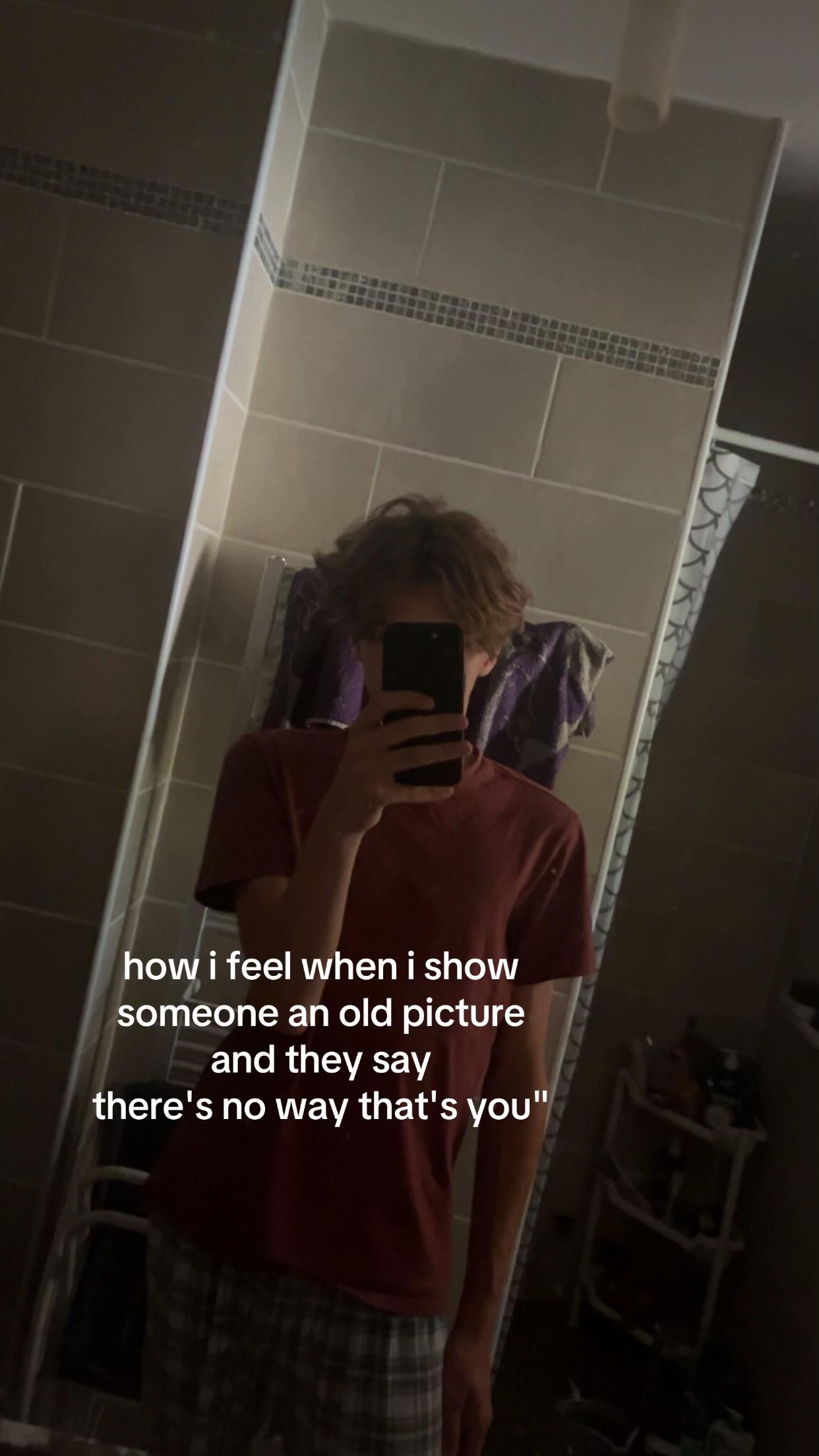 @mxtveo