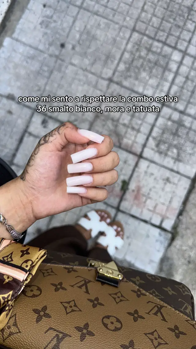 @valeria🐈&zwj;⬛
