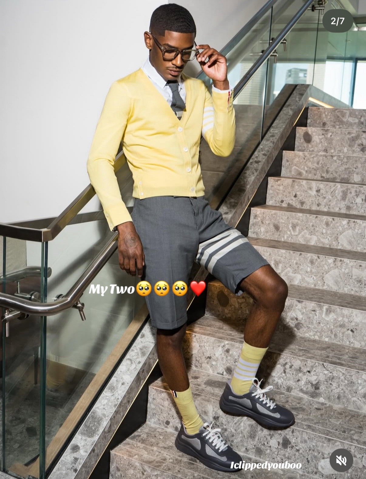 @👀👀