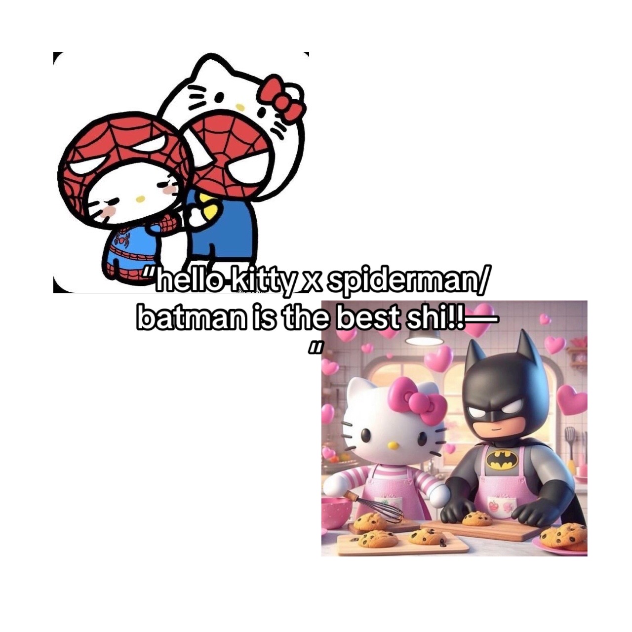 @jo!!