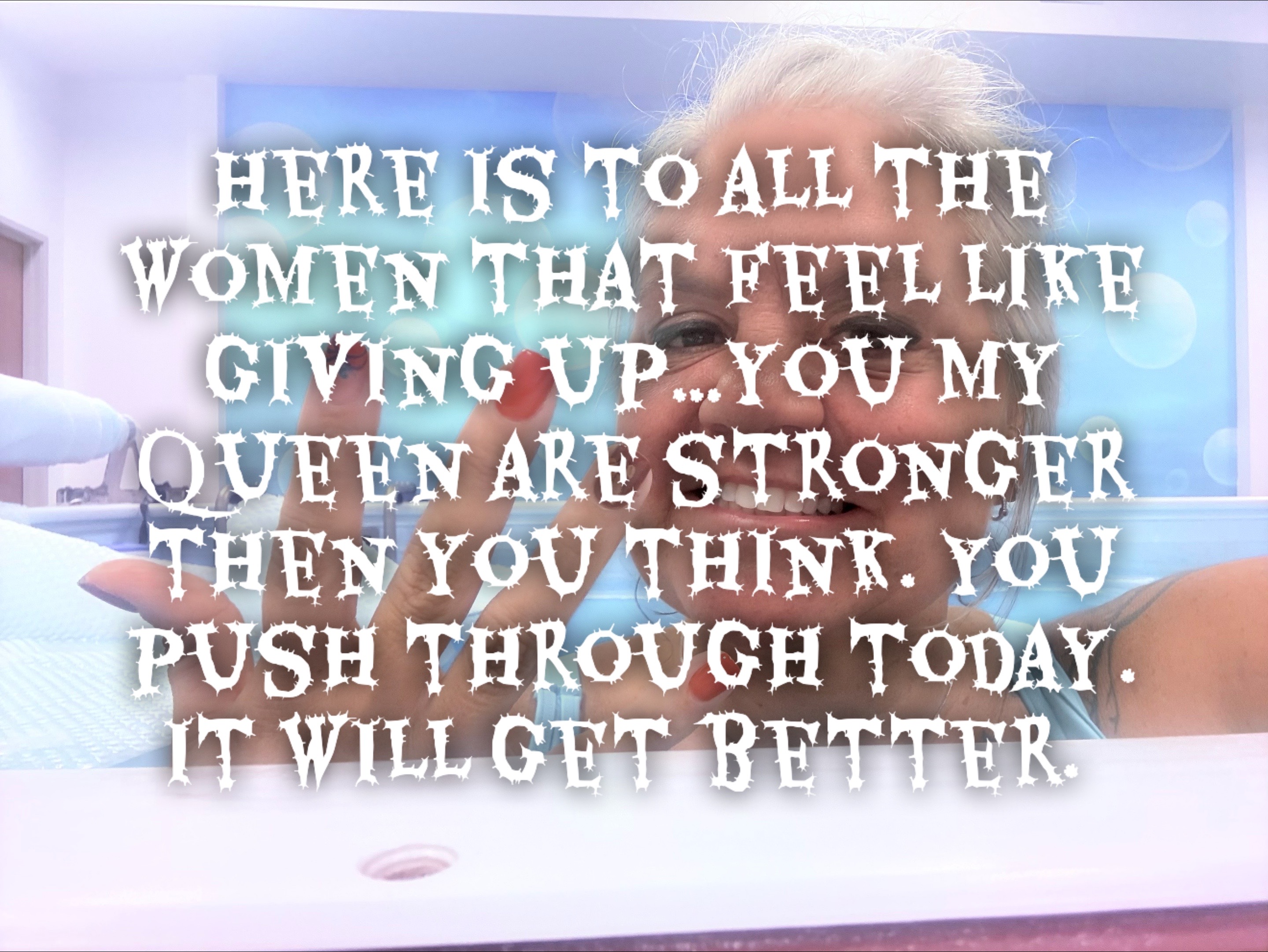 @jessnboymomx2