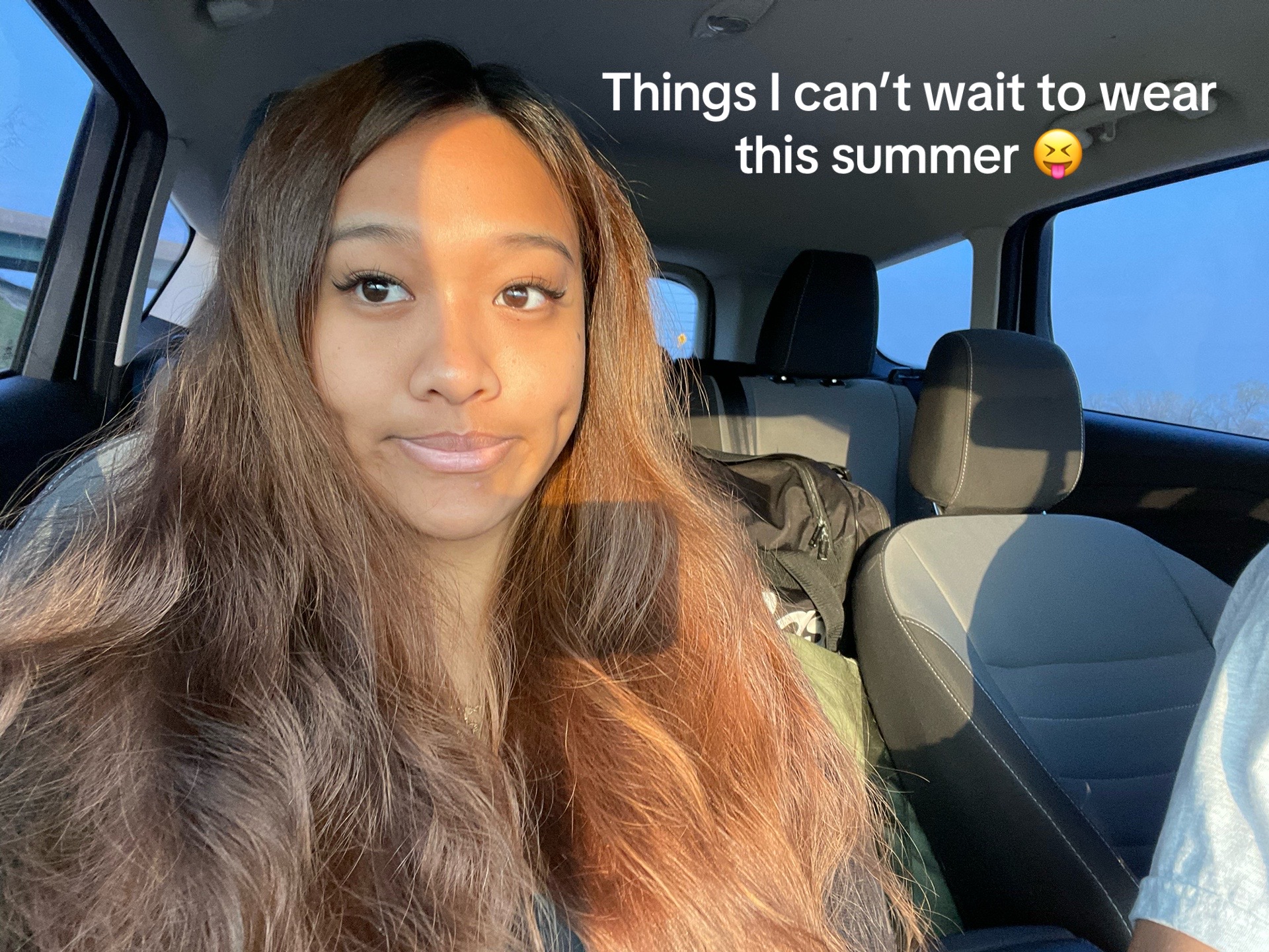 @nielenancy