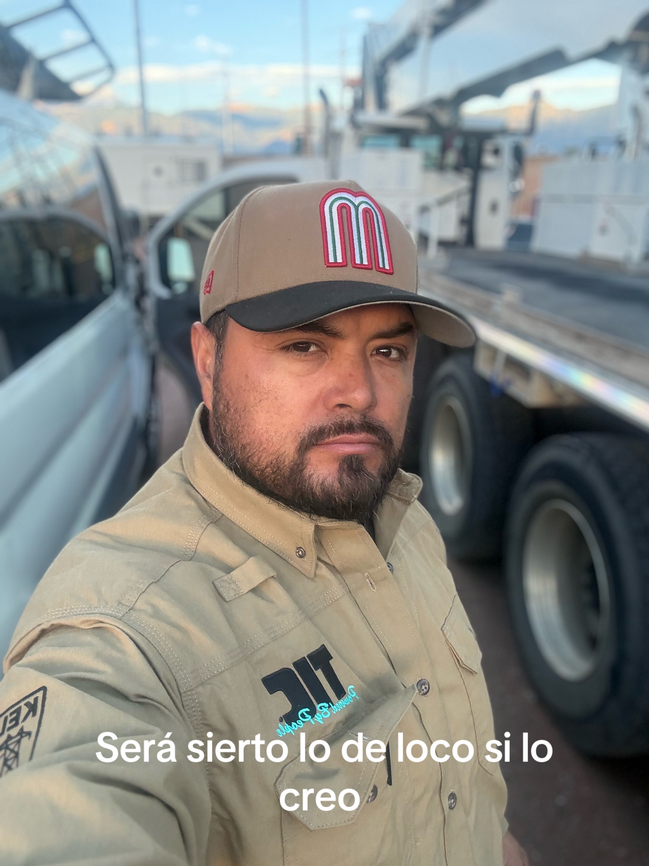 @Uriel Martínez