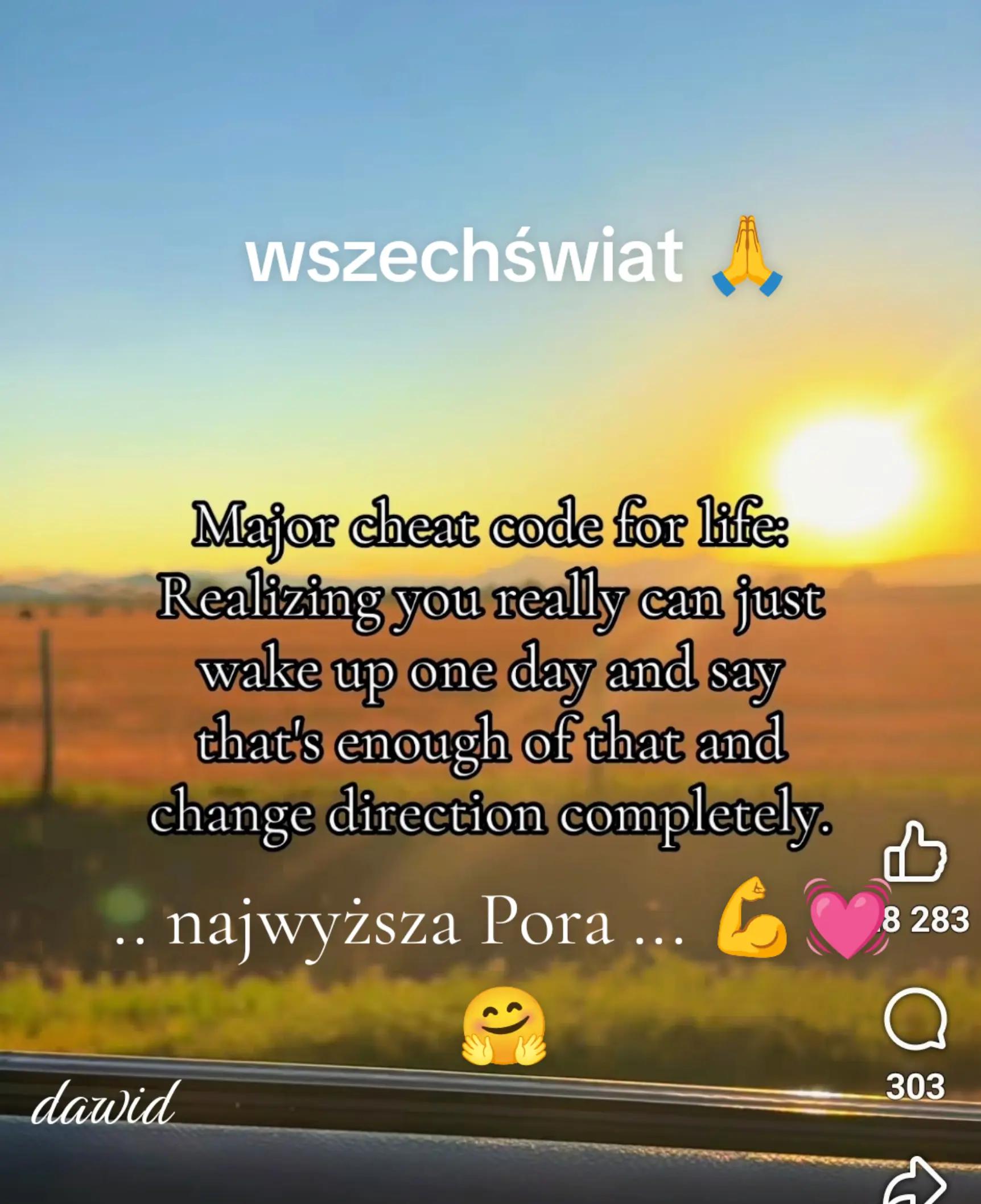 @Dawid Dabrowski