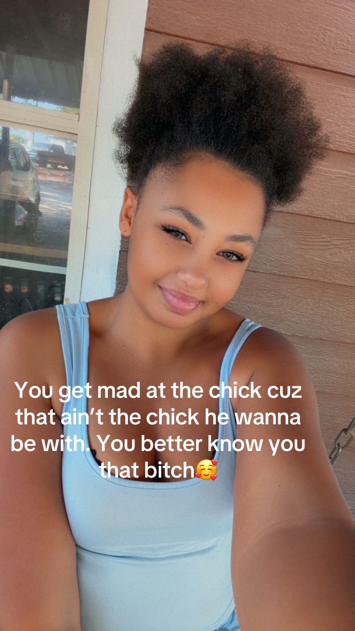 @nobeautyqueen08