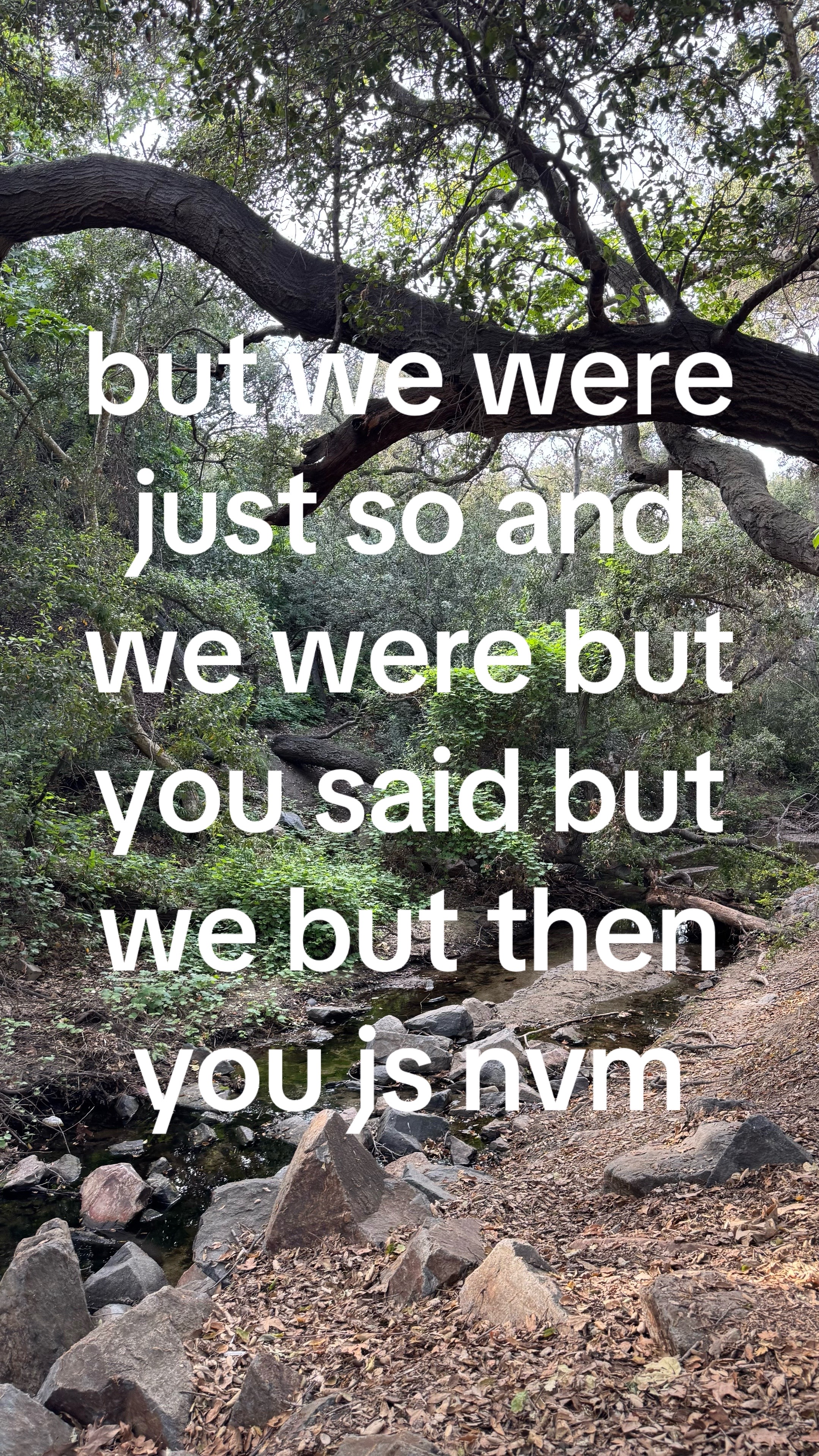 @!!!