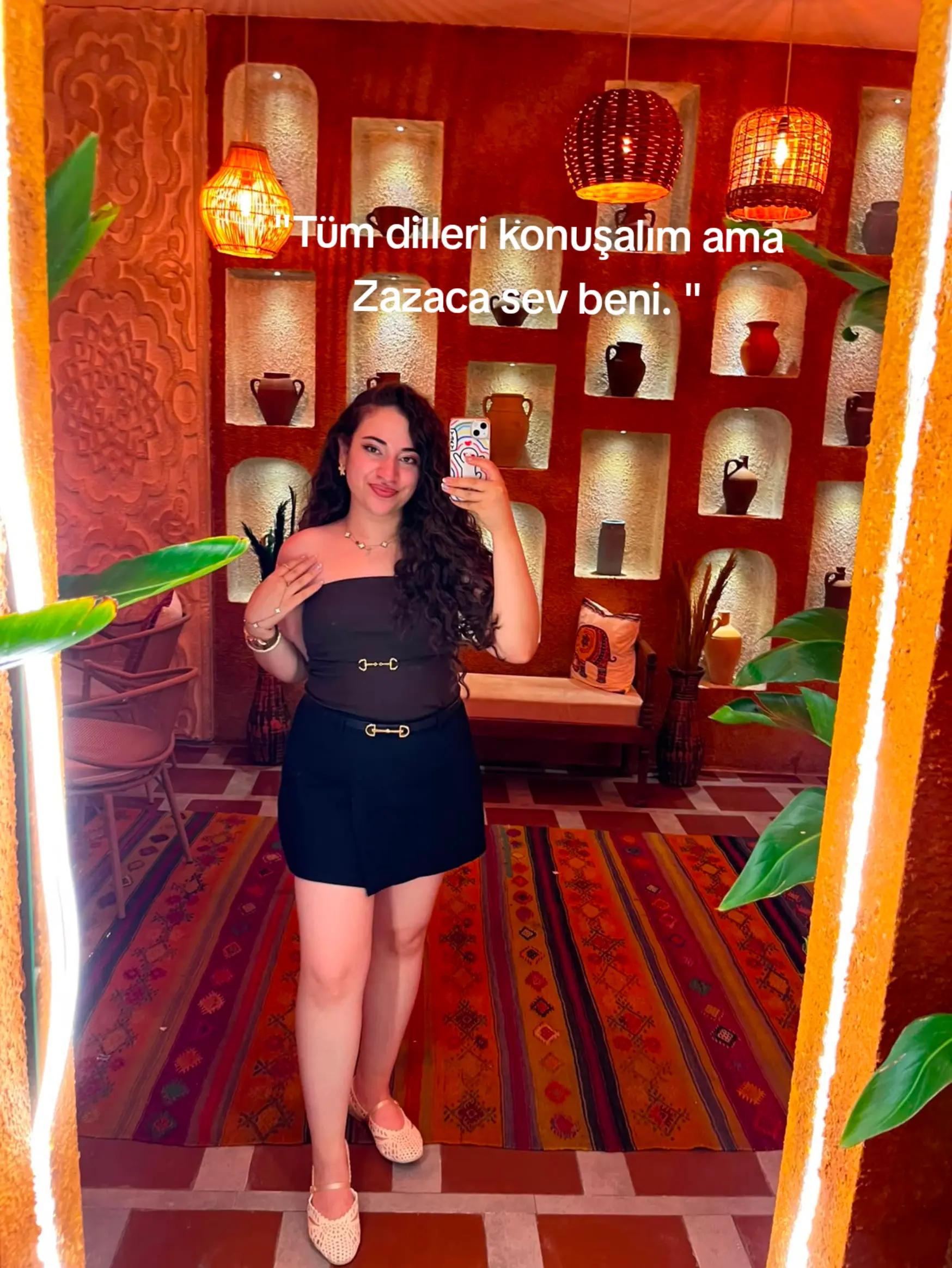 @nazlıcan uzunyaylaރ