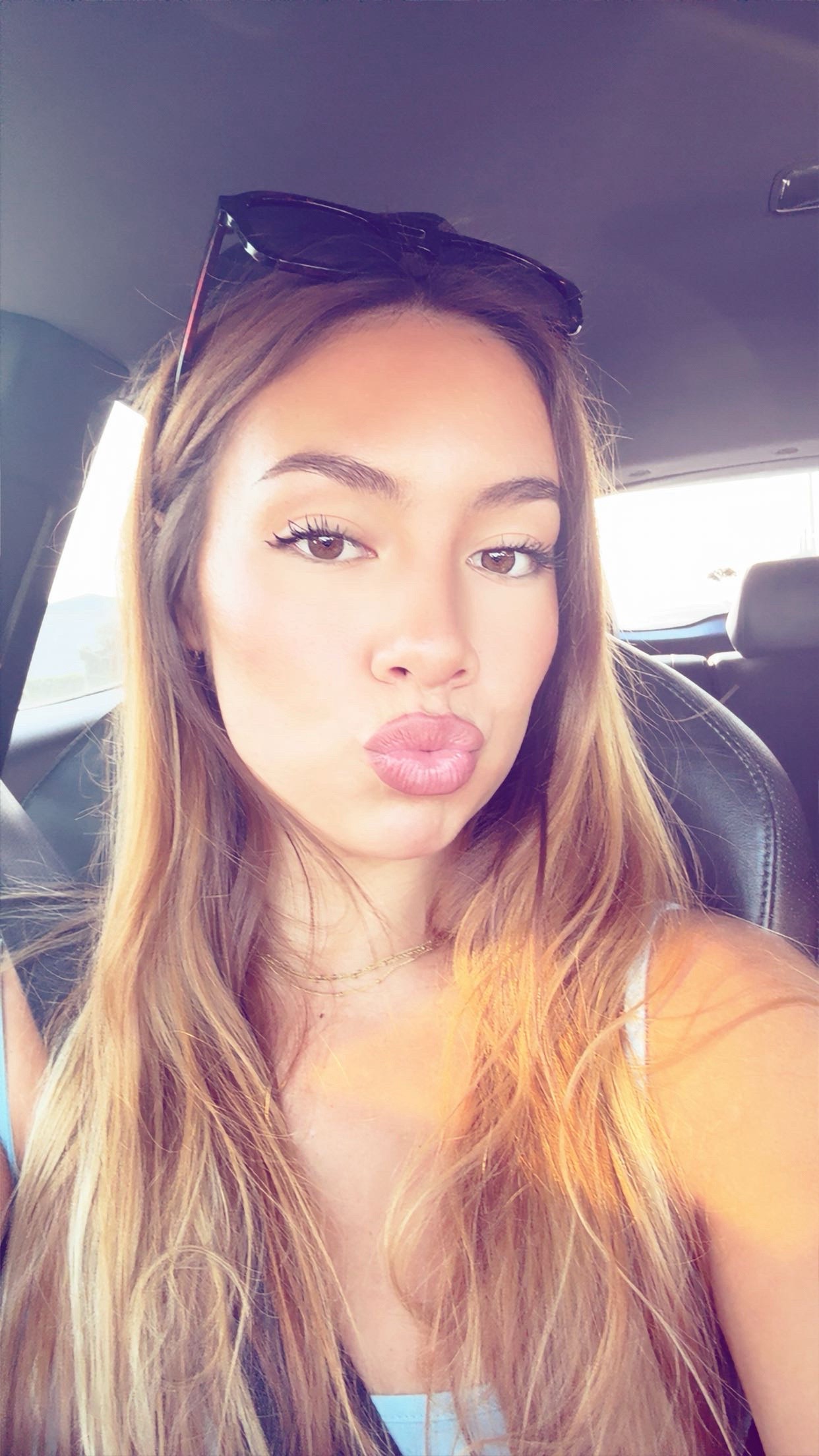 @thequeenn609
