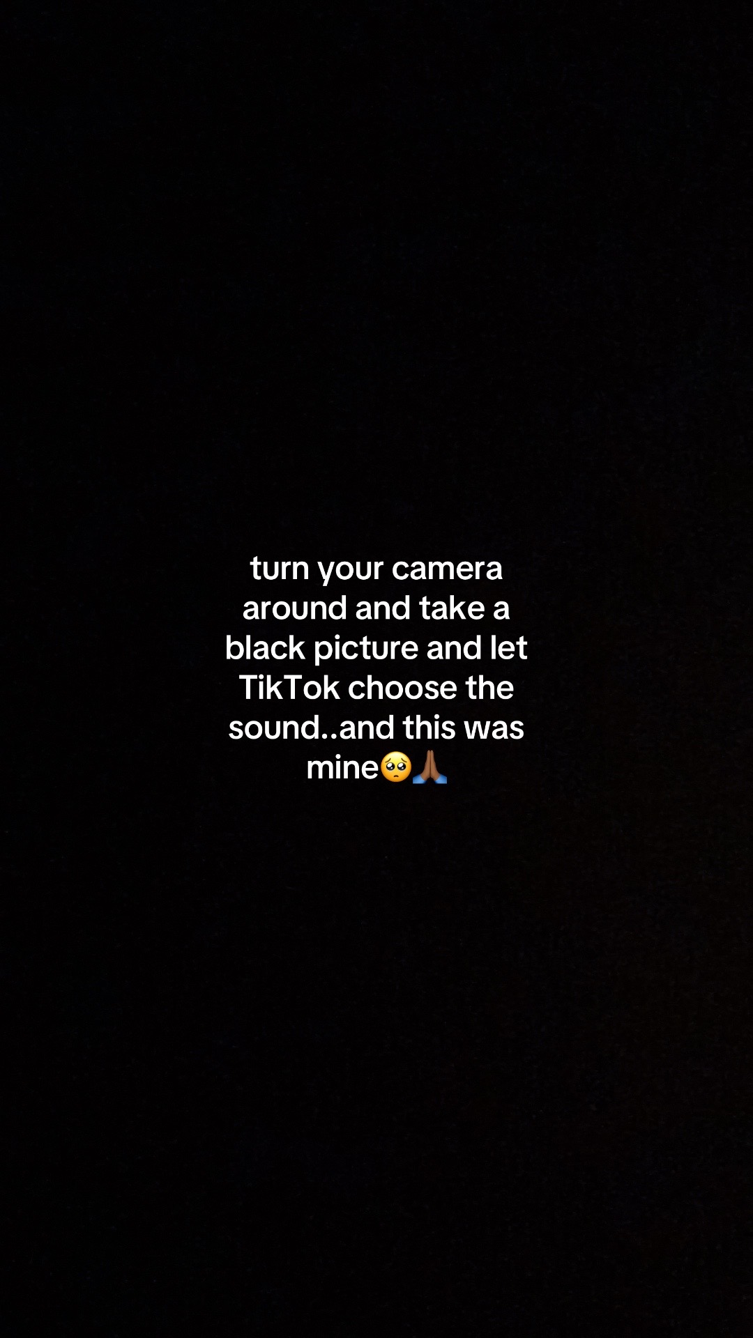 @skinnyminnie787