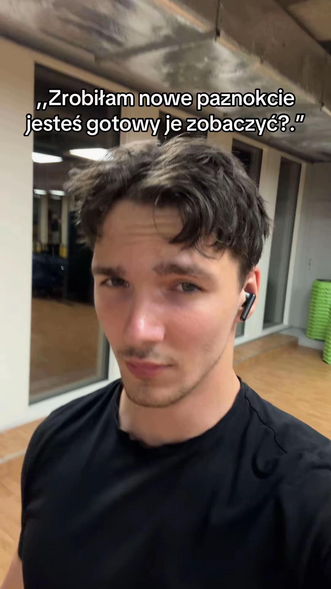 @Kubskigym