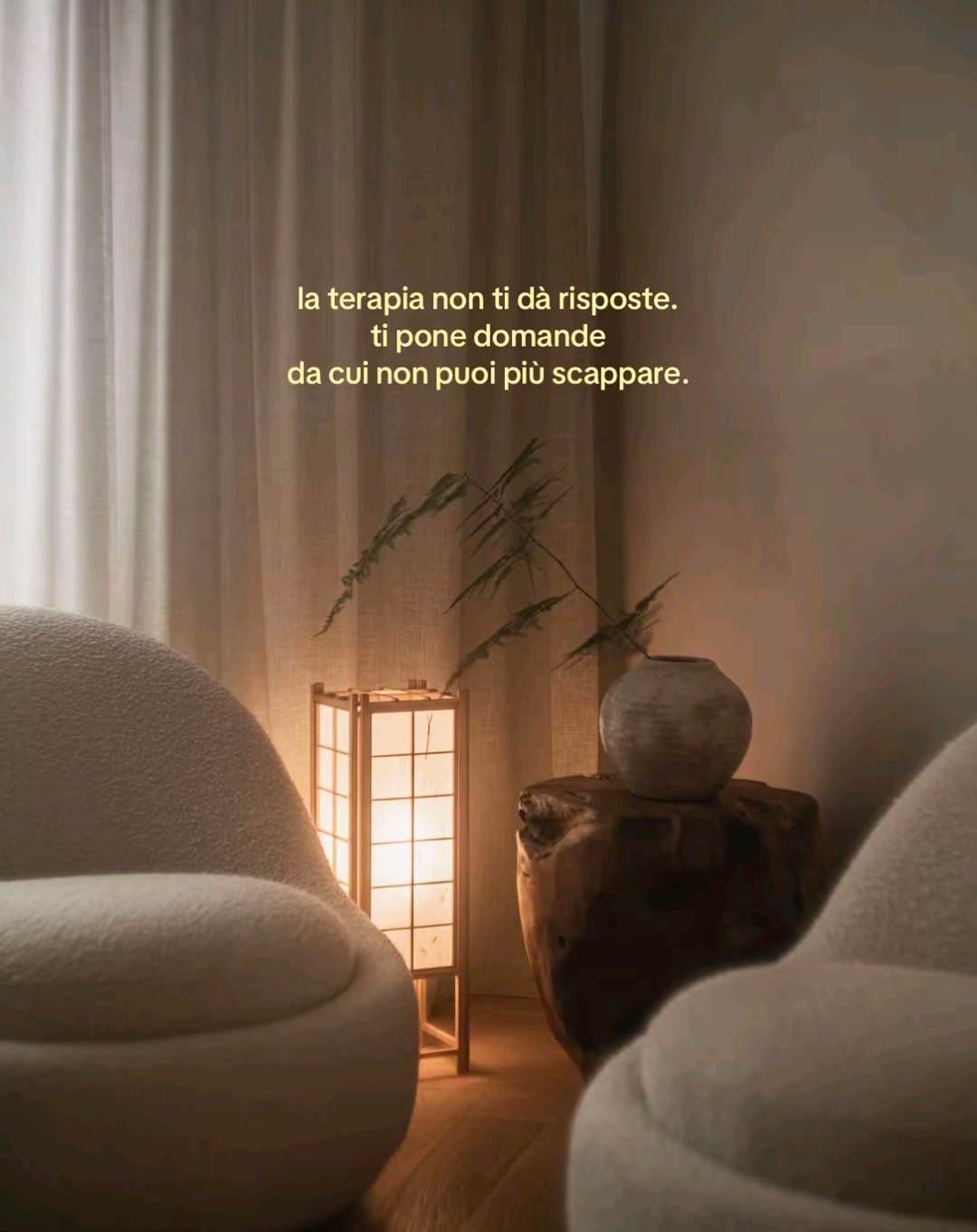 @Ammor & Verit&agrave;