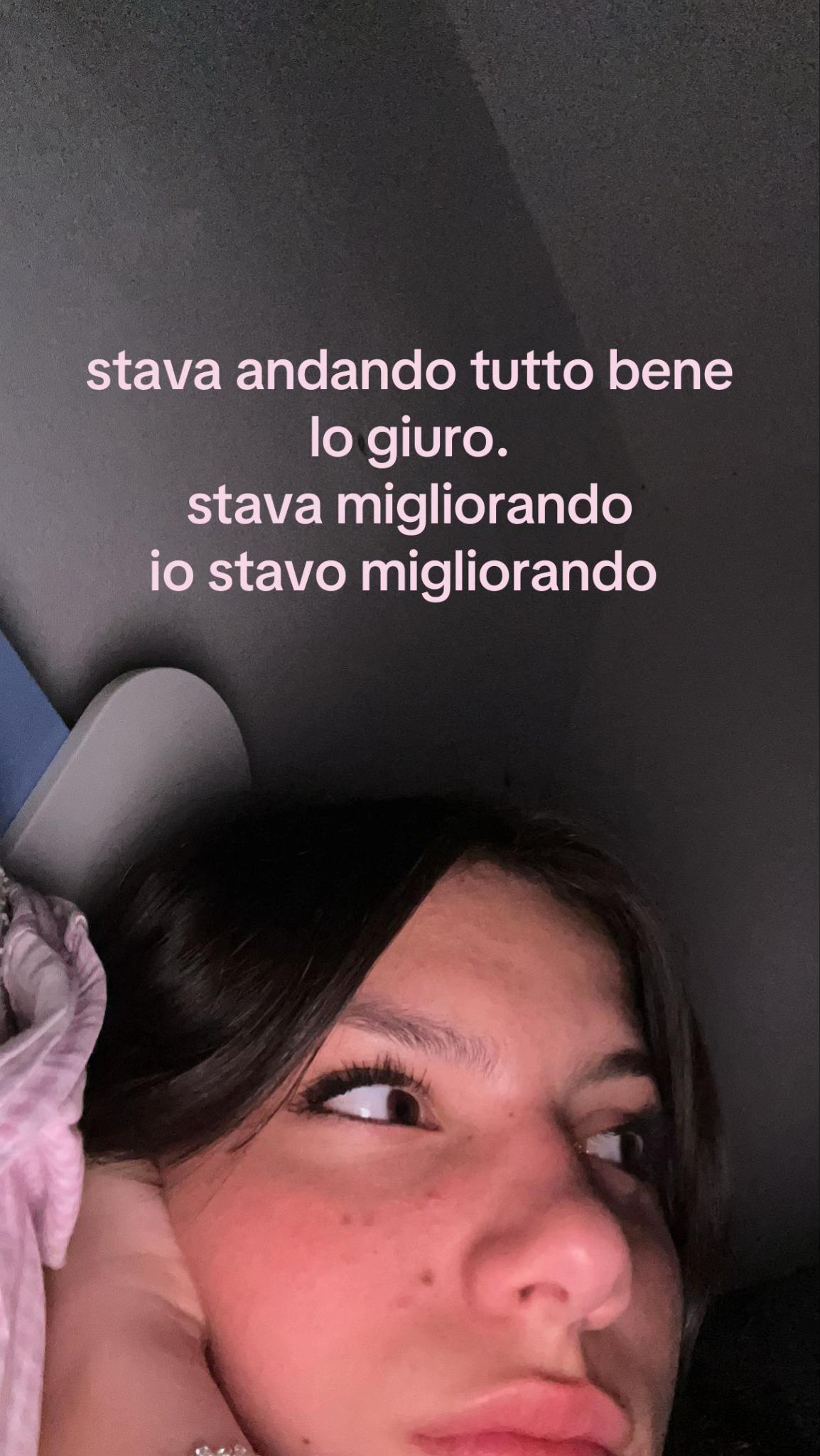 @28._