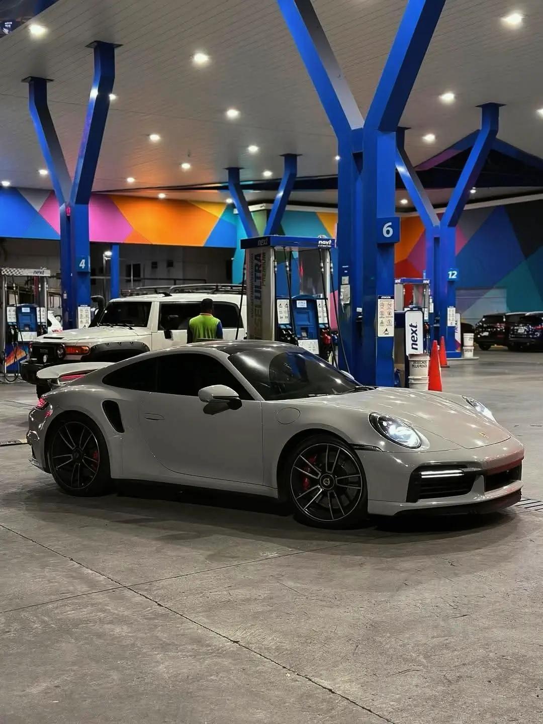 @Car lifestyle