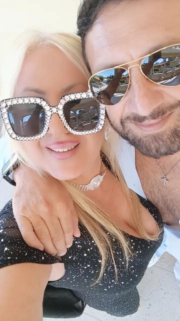 @Rossana120345