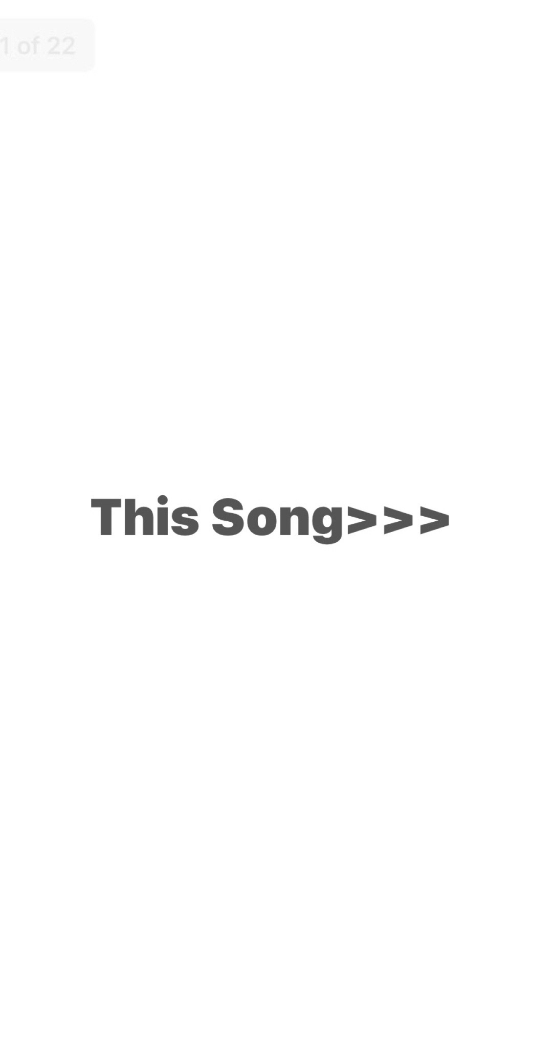 @Spotify