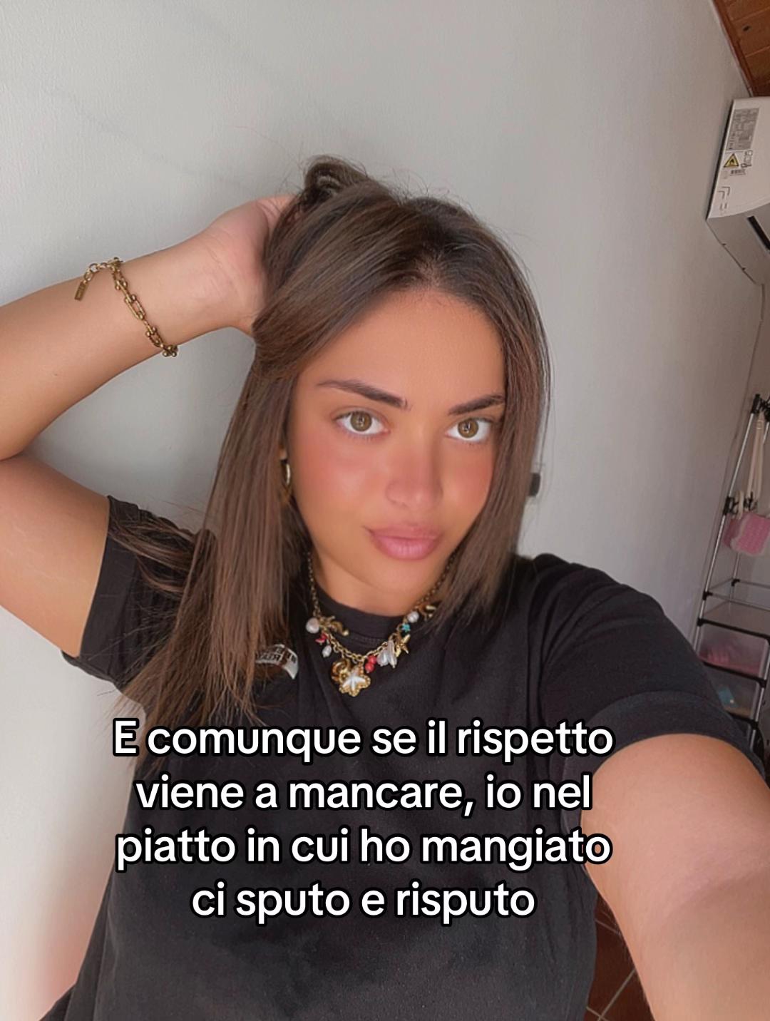 @Mary💎