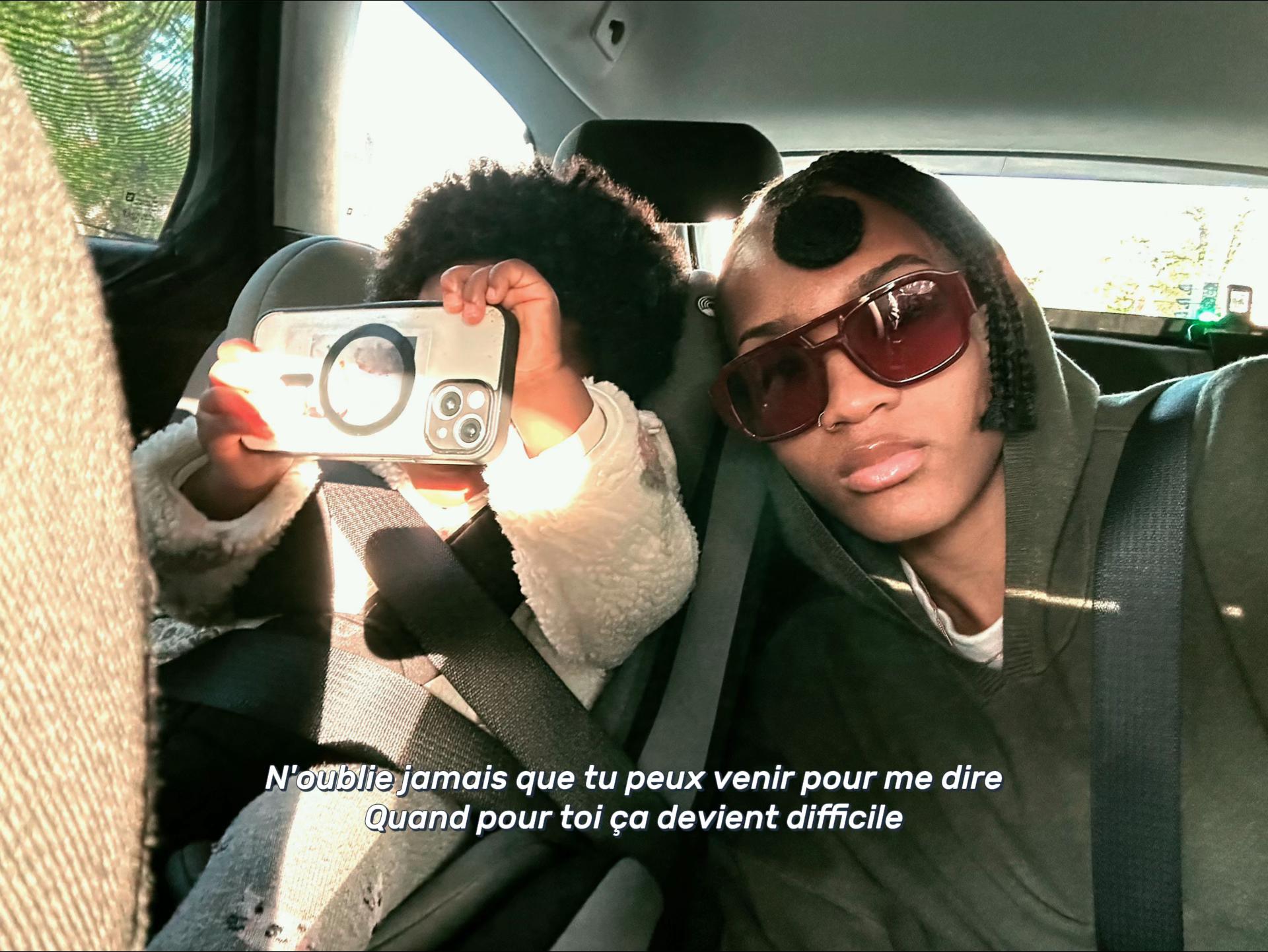@itsdovine