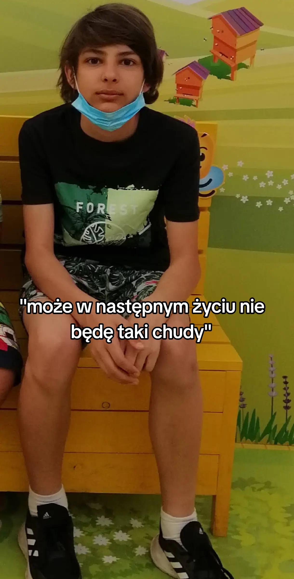 @IG:Frozuuuu