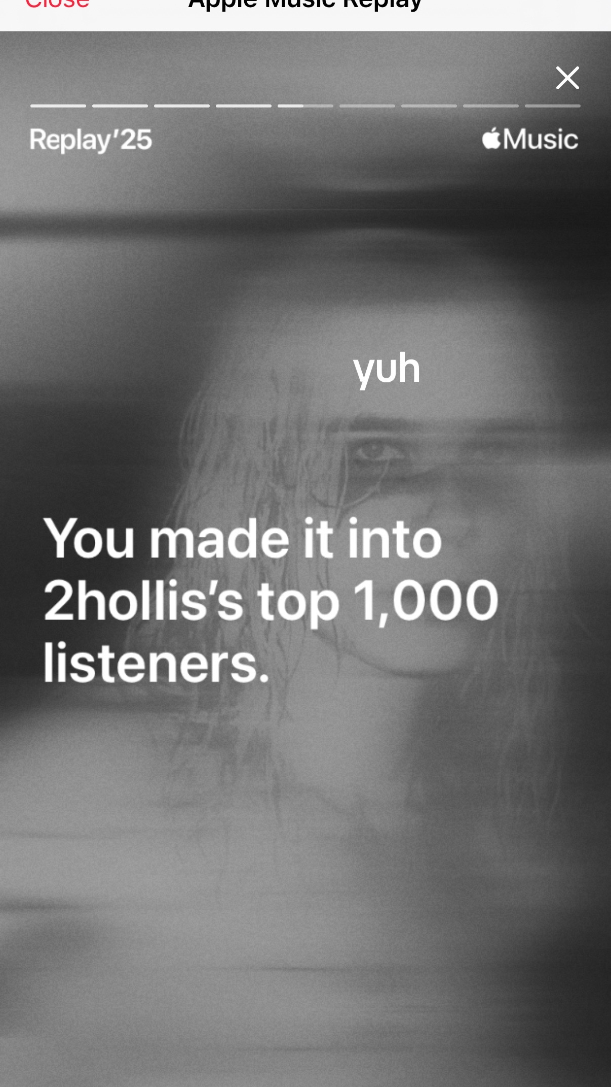 @kydnaep