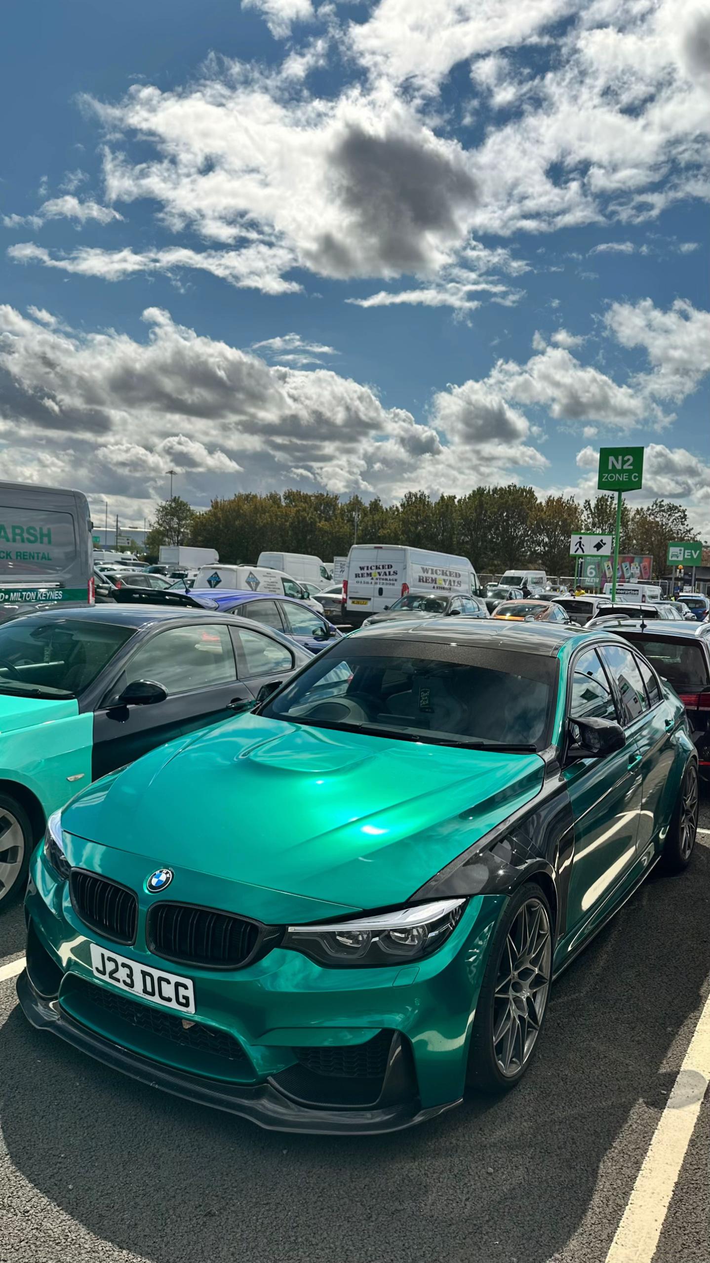 @michyk_cars_