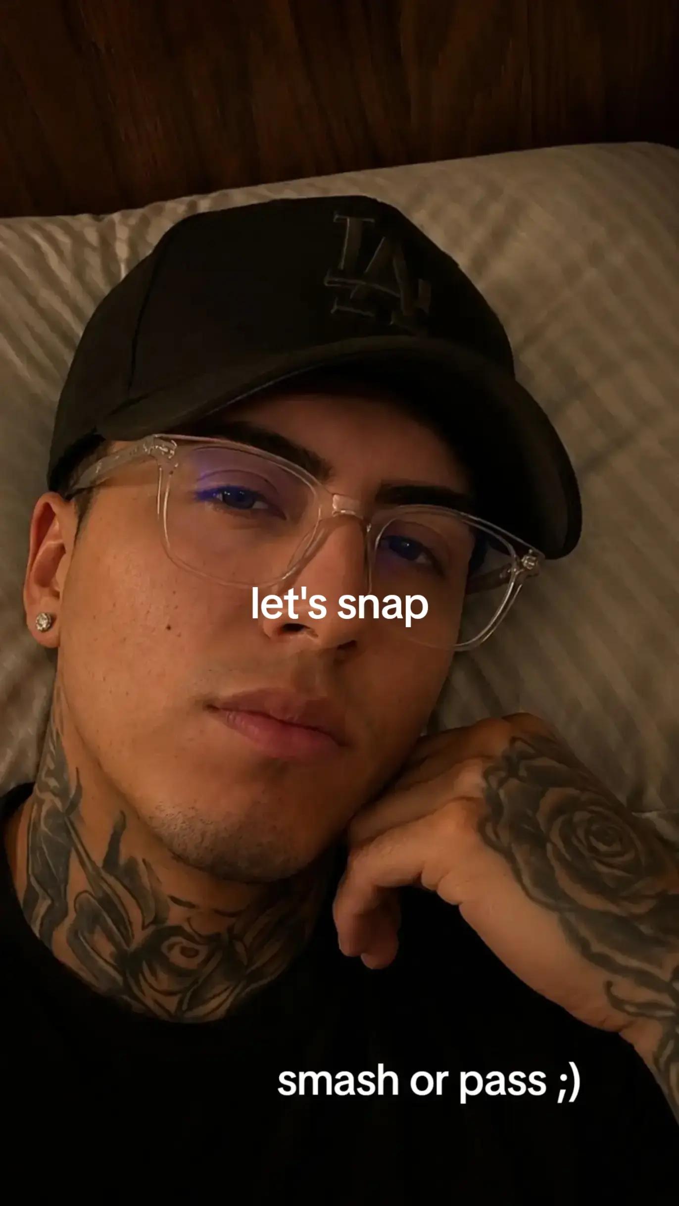 @guess LMAO