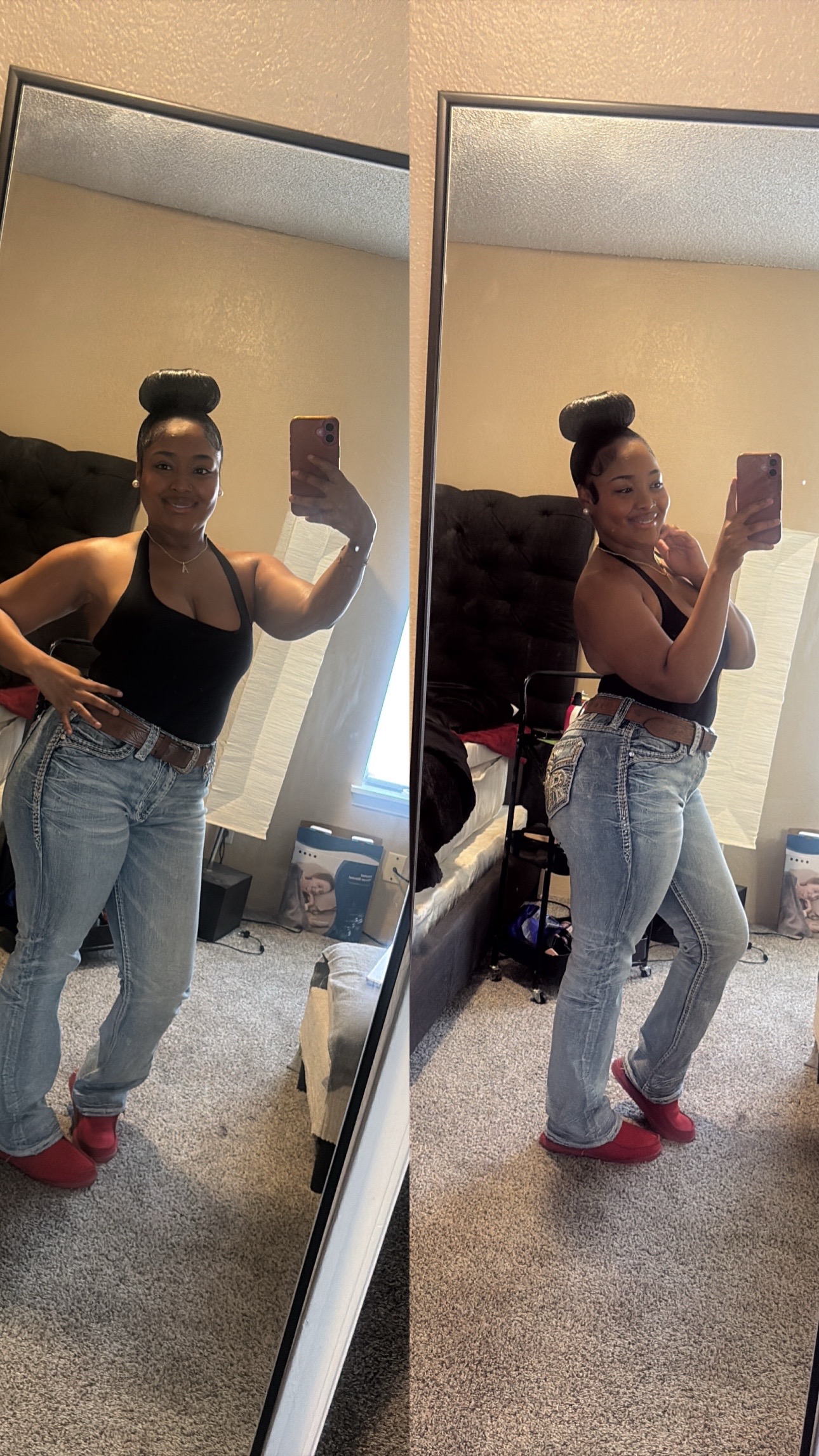 @ameriaaa.aa