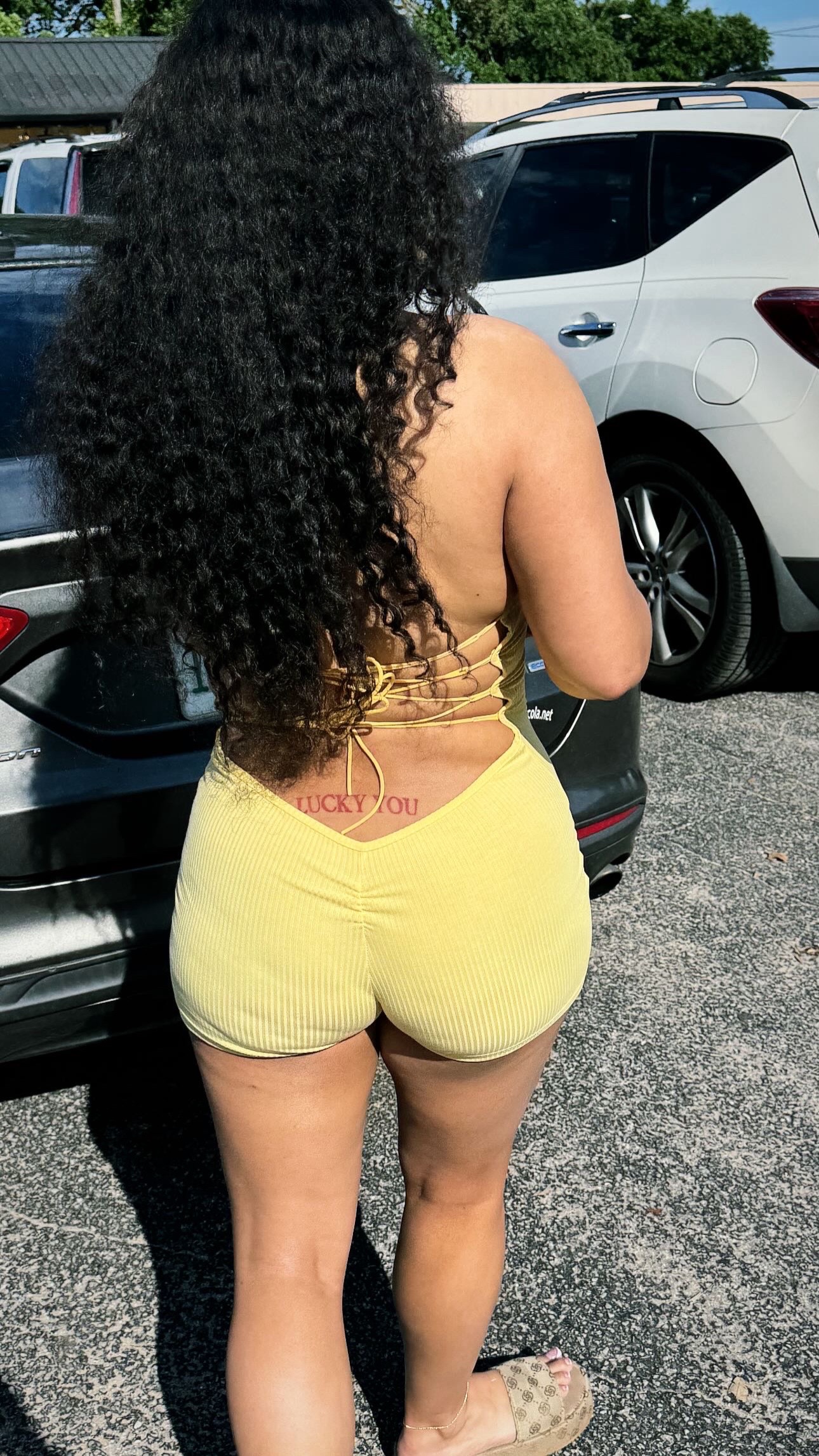 @jaayyofficial