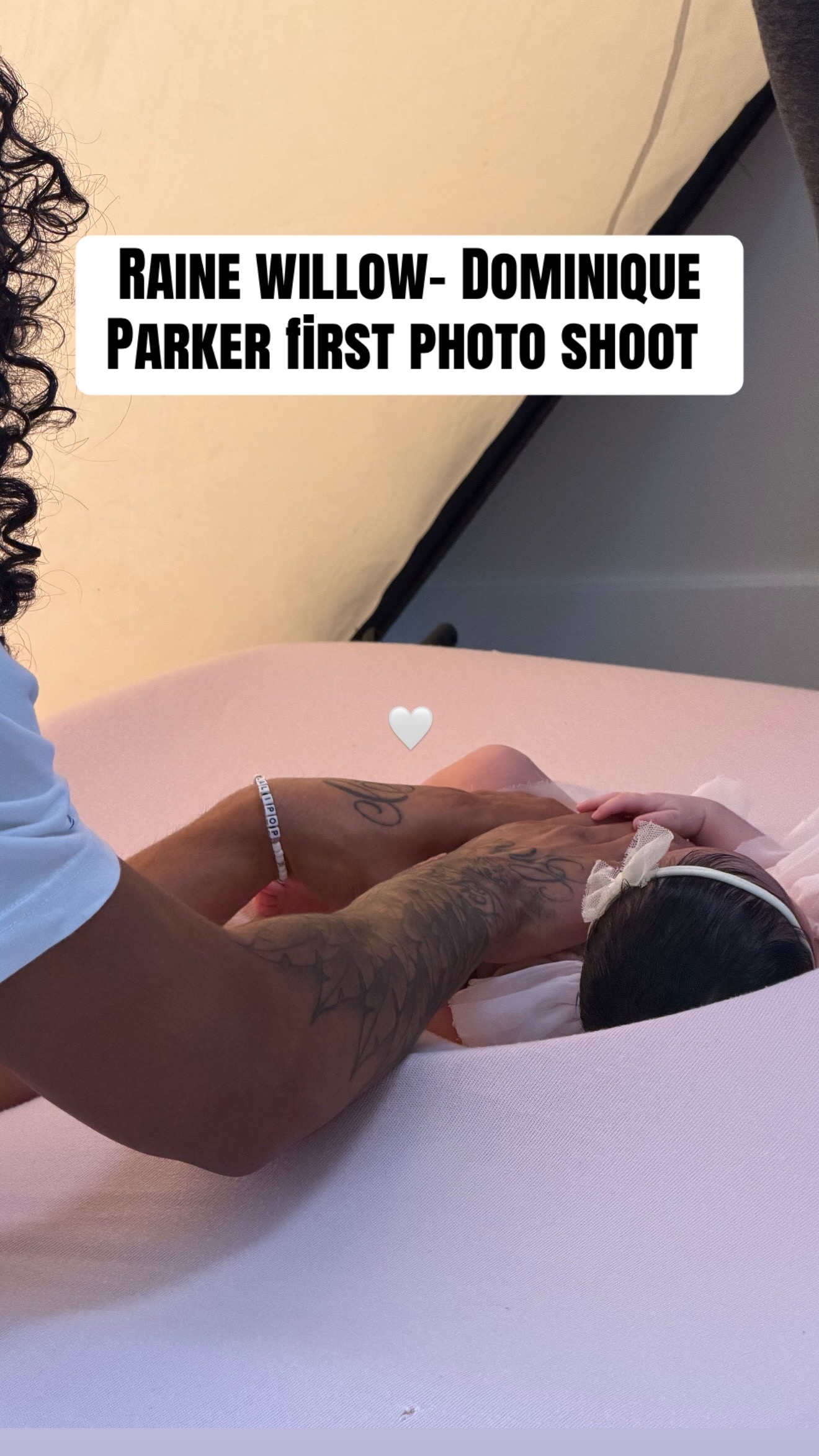 @Cincoandlalaparker