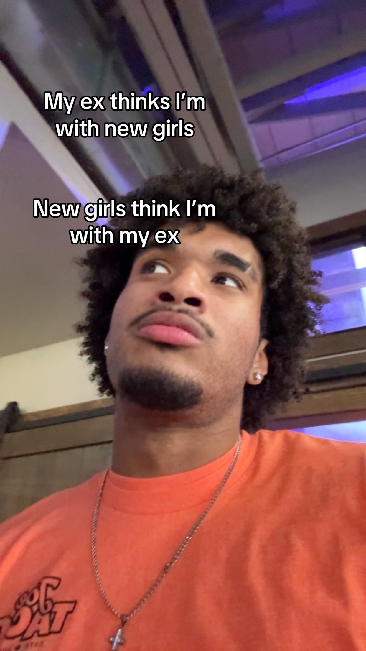 @Drewski🕸️
