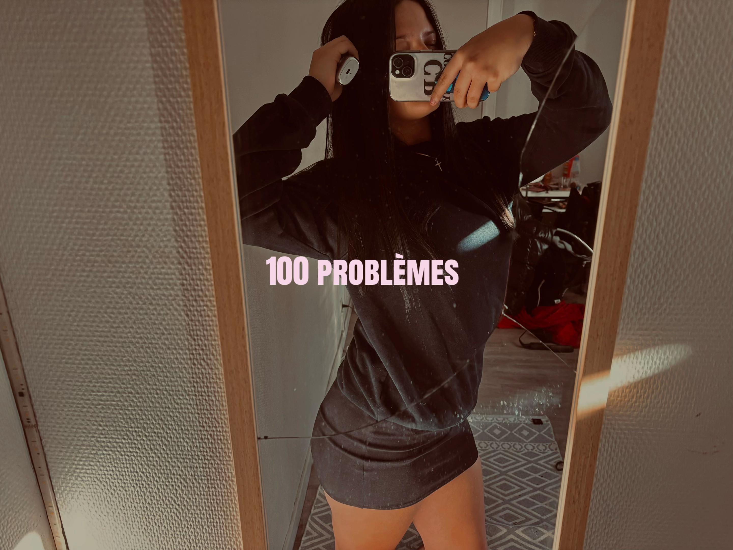 @𝐥𝐨𝐮.𝐧𝐚𝐚