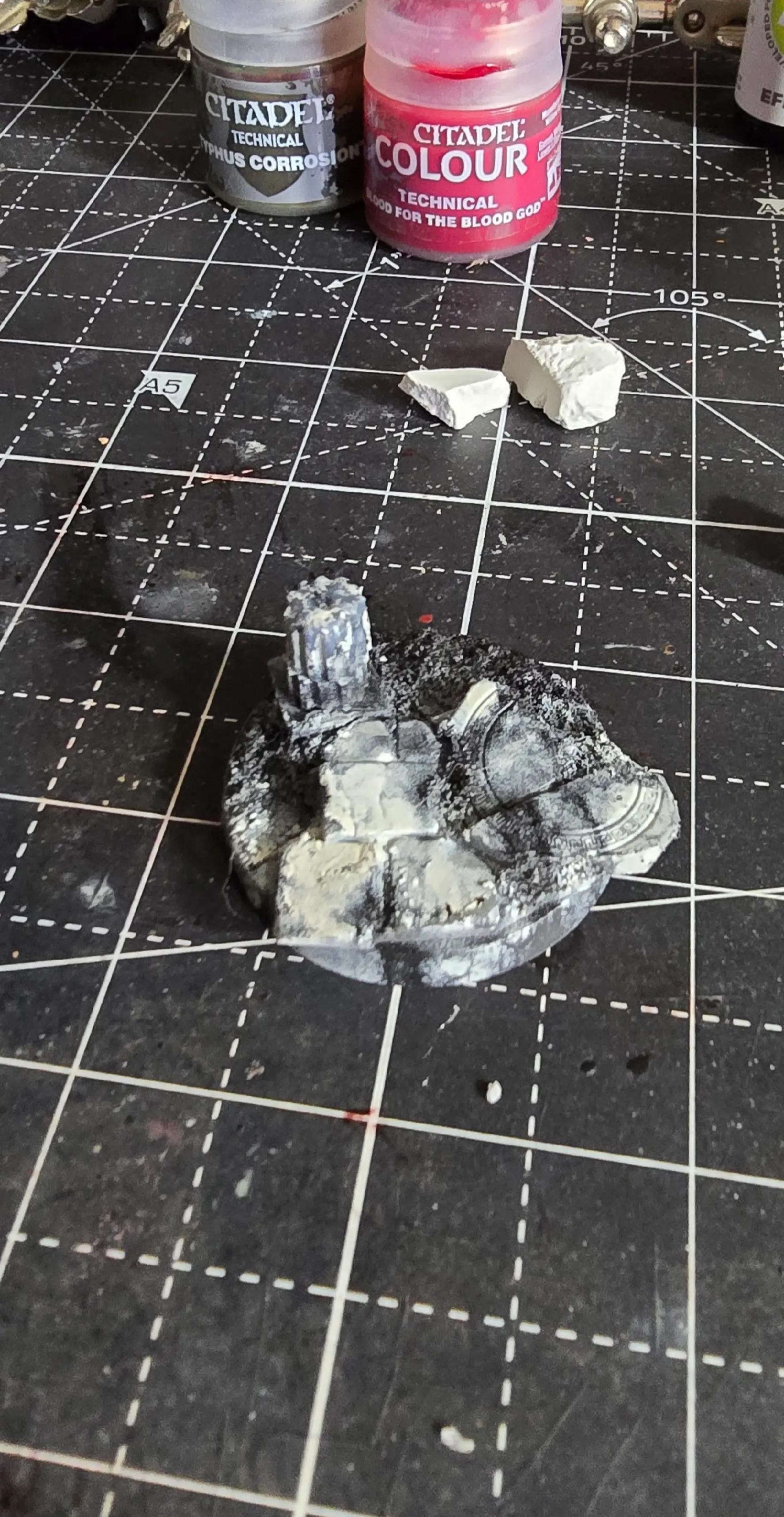 @Solis_Galactic_Forge