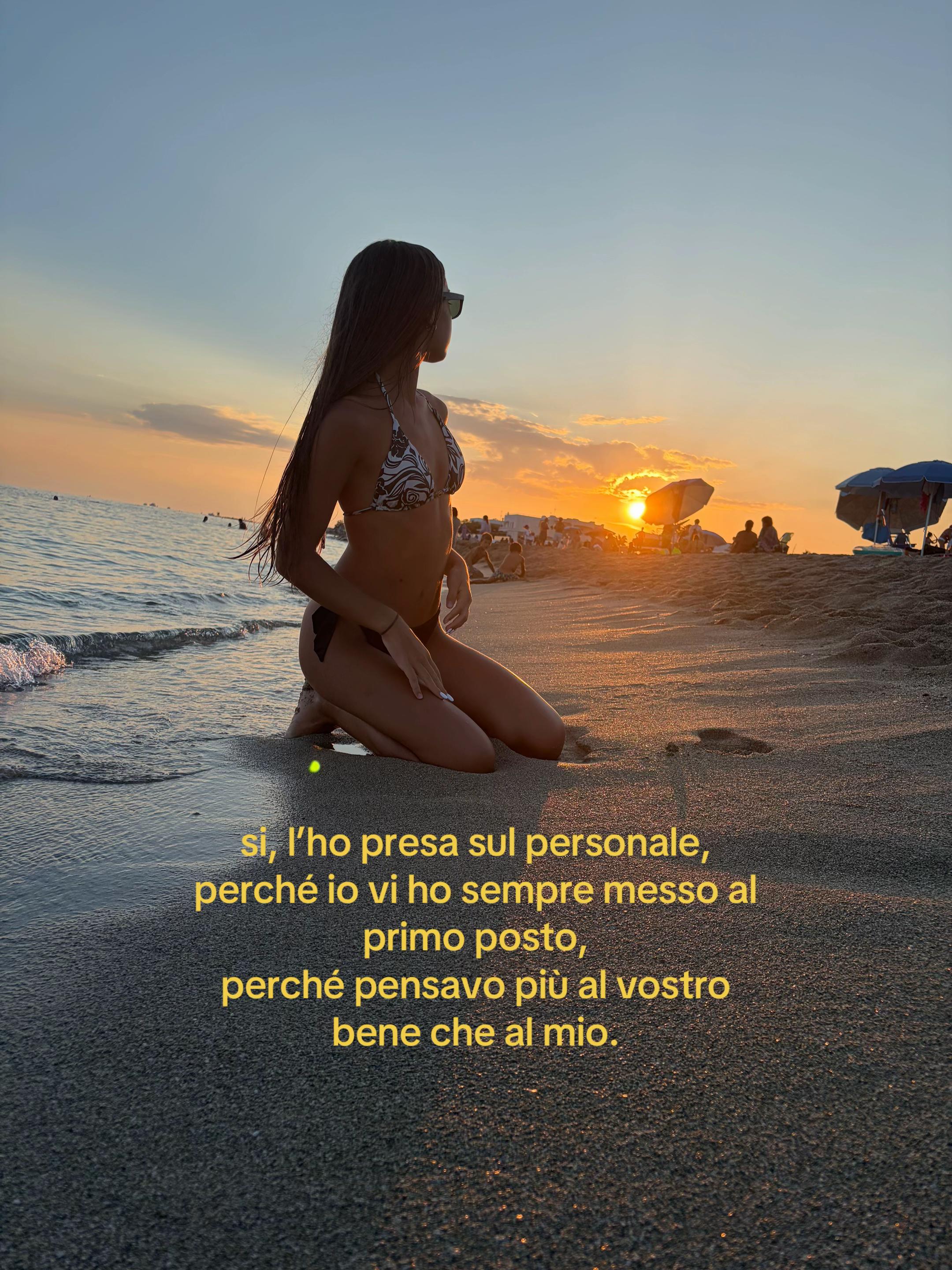@ari_priv