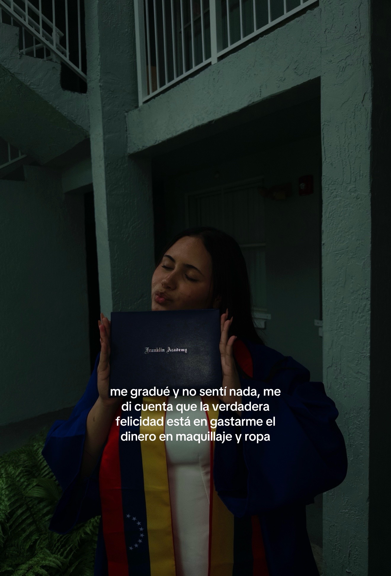 @valen