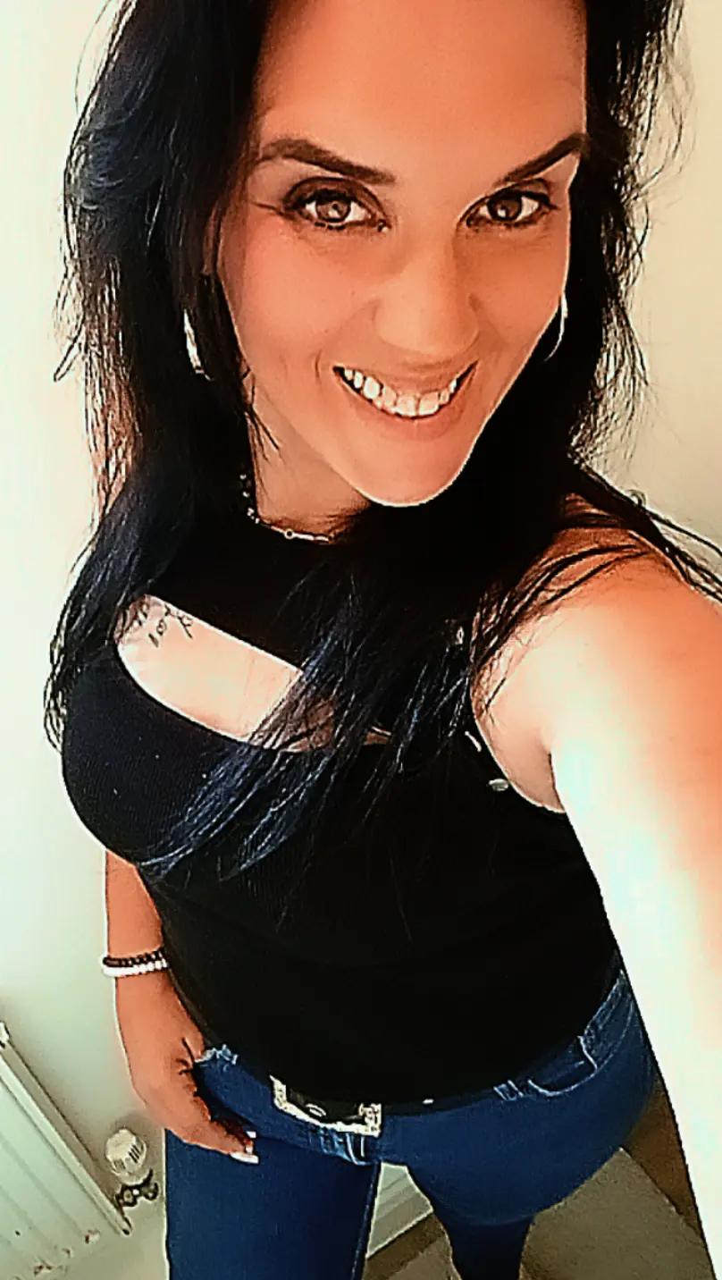 @Heloisa Gomes