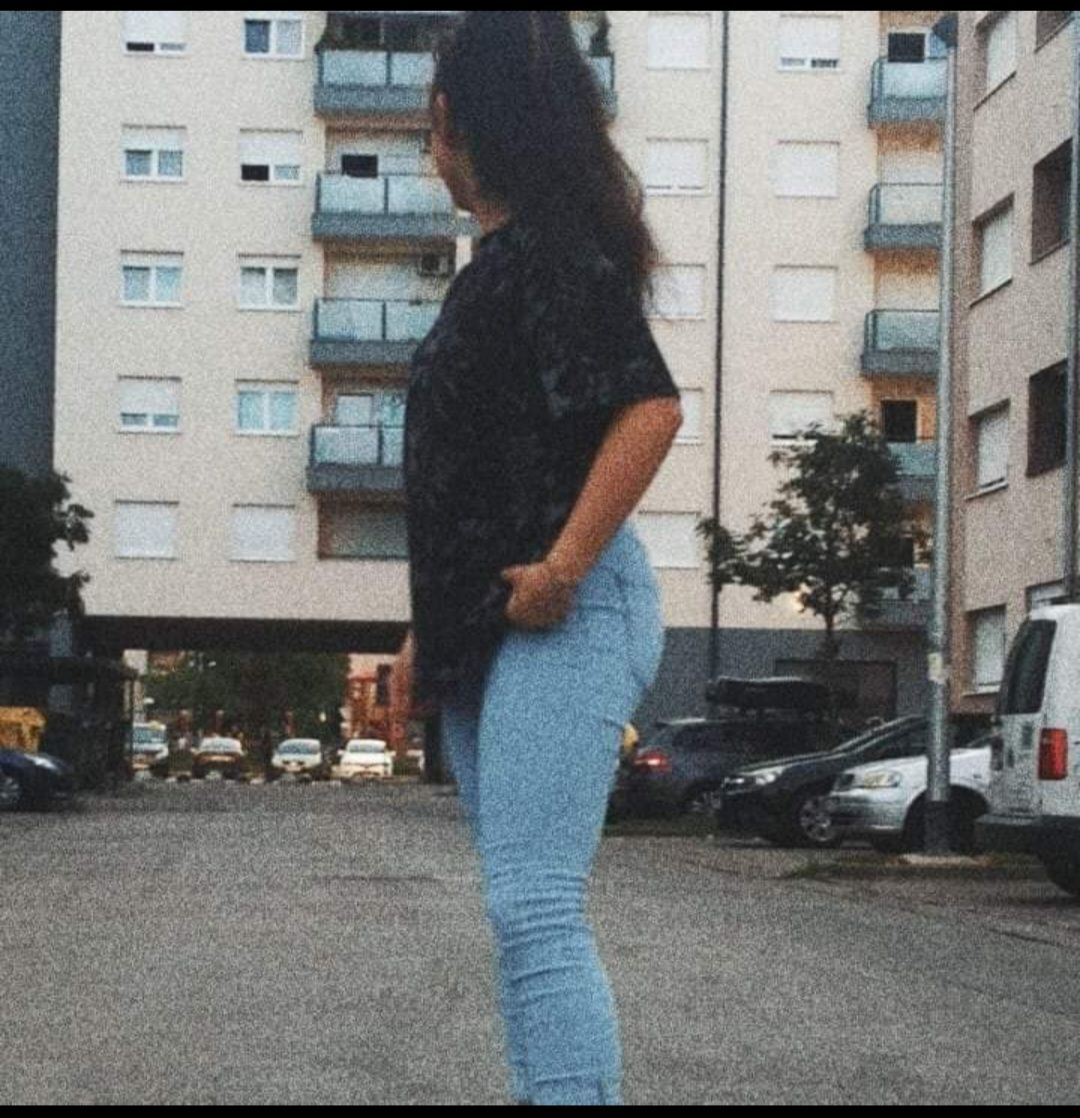 @josip