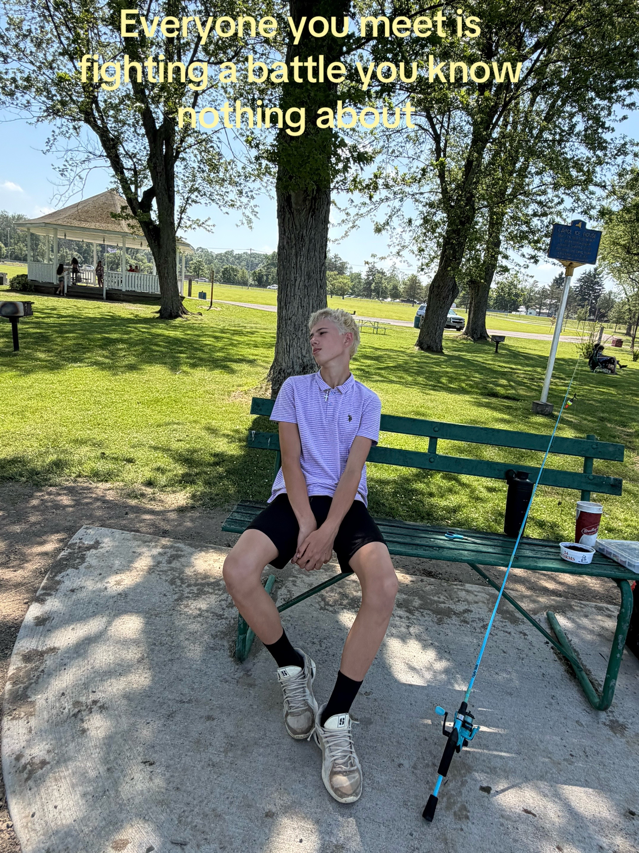 @thebigmulk7