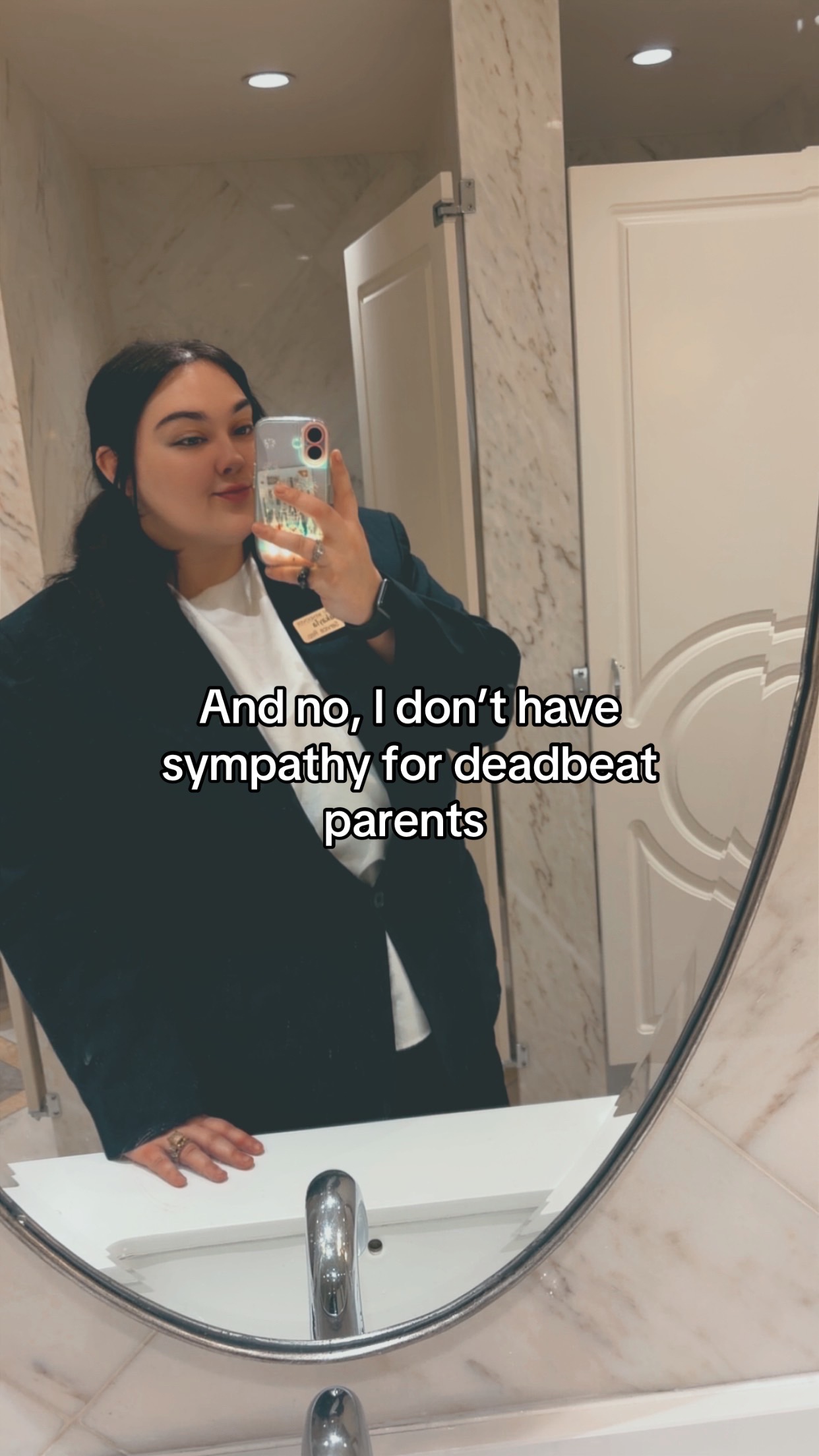 @Mom Of 2| Working Mom| MD Era