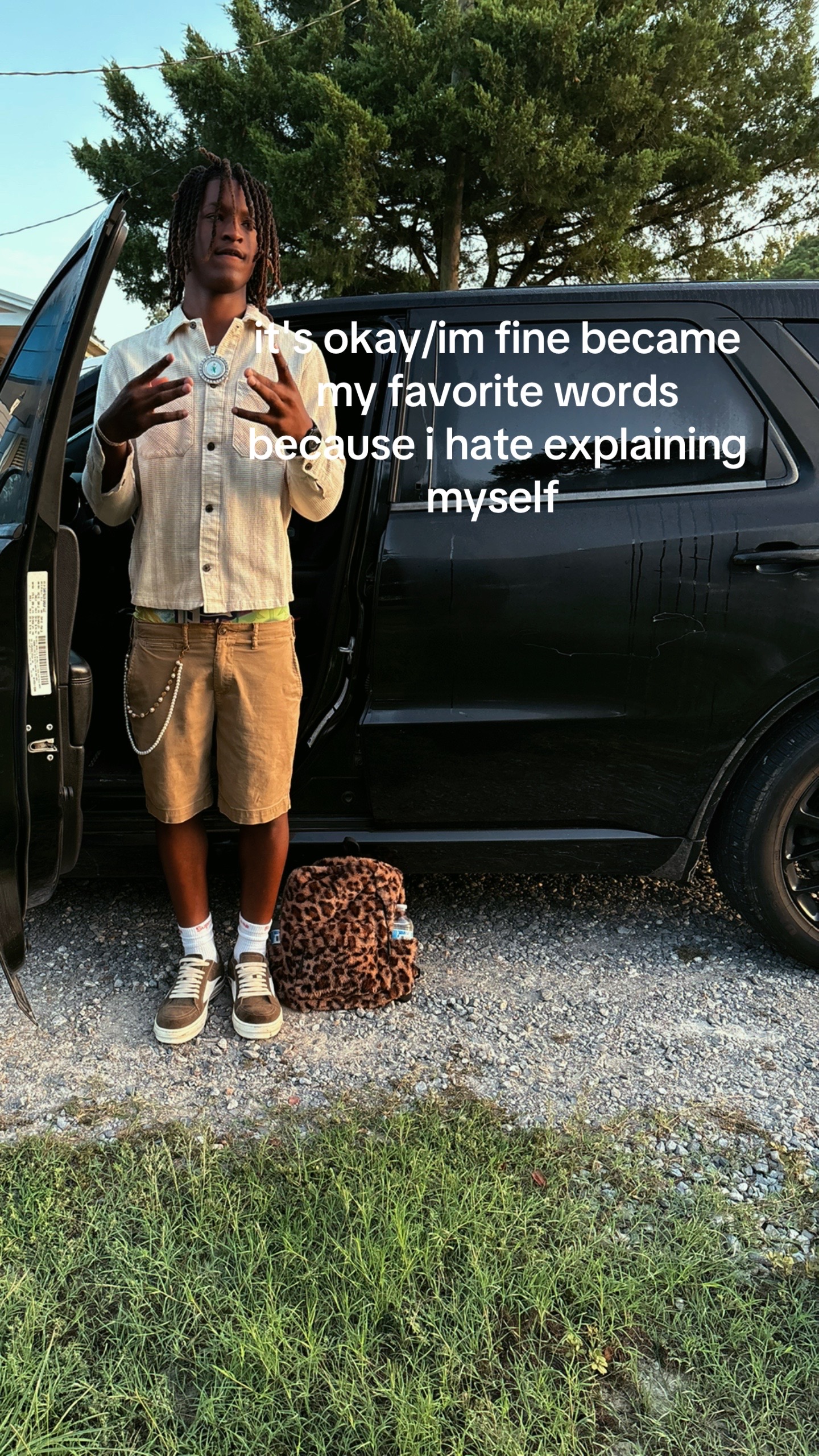 @deadinside