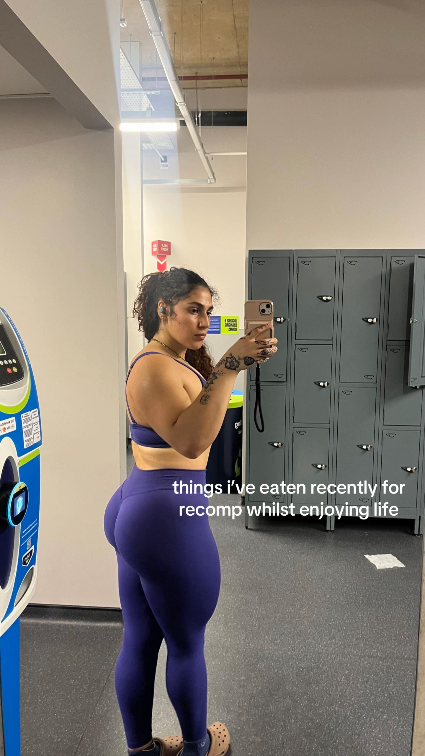 @mimiliftsss