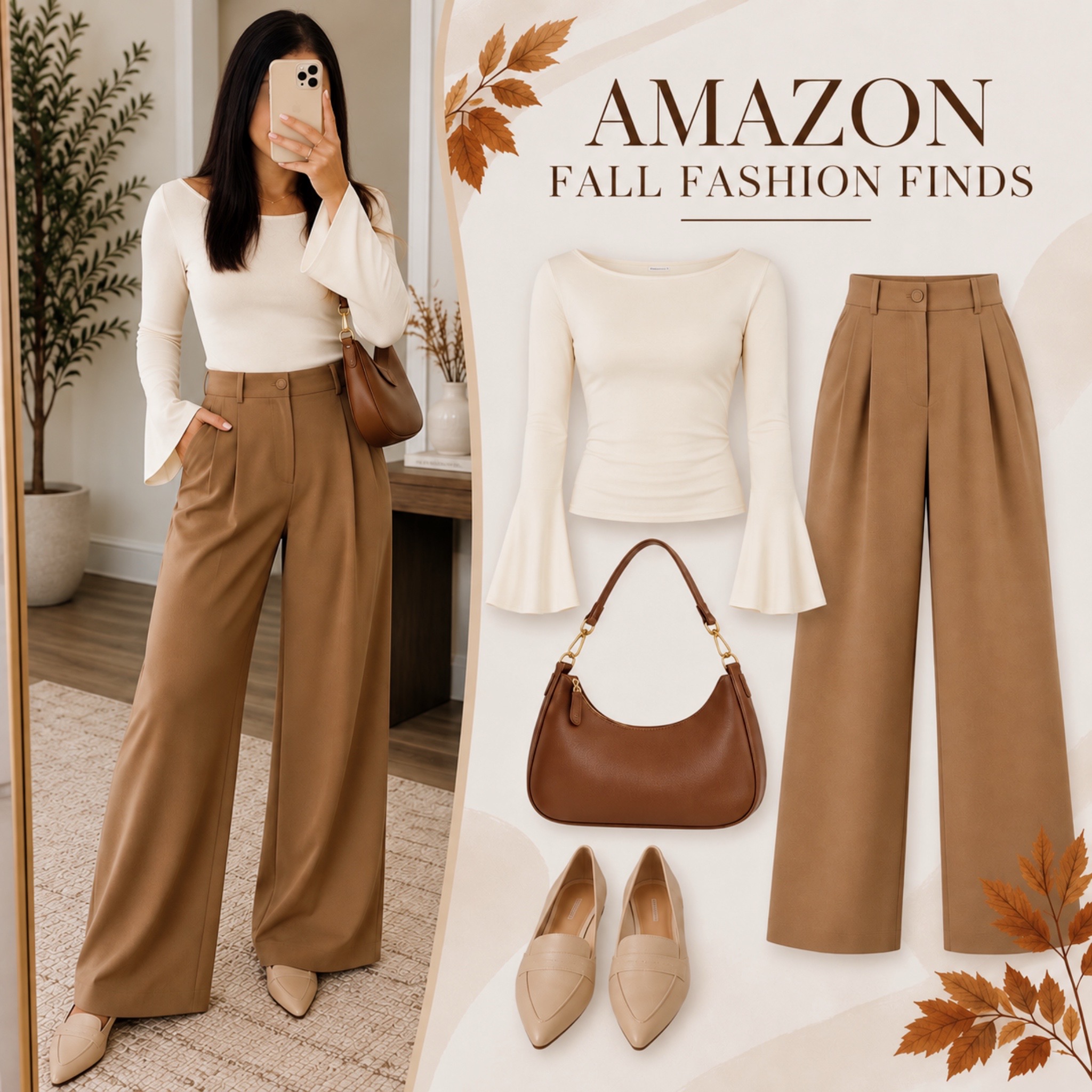@Favorite Finds by Mari