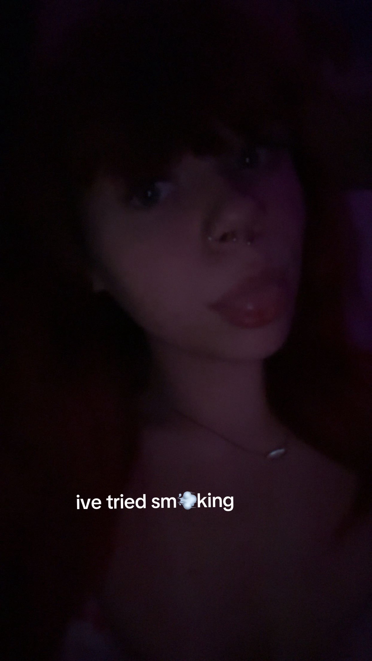 @𖣂𝒮𝓊𝓂𝓂𝑒𝓇 𖣂