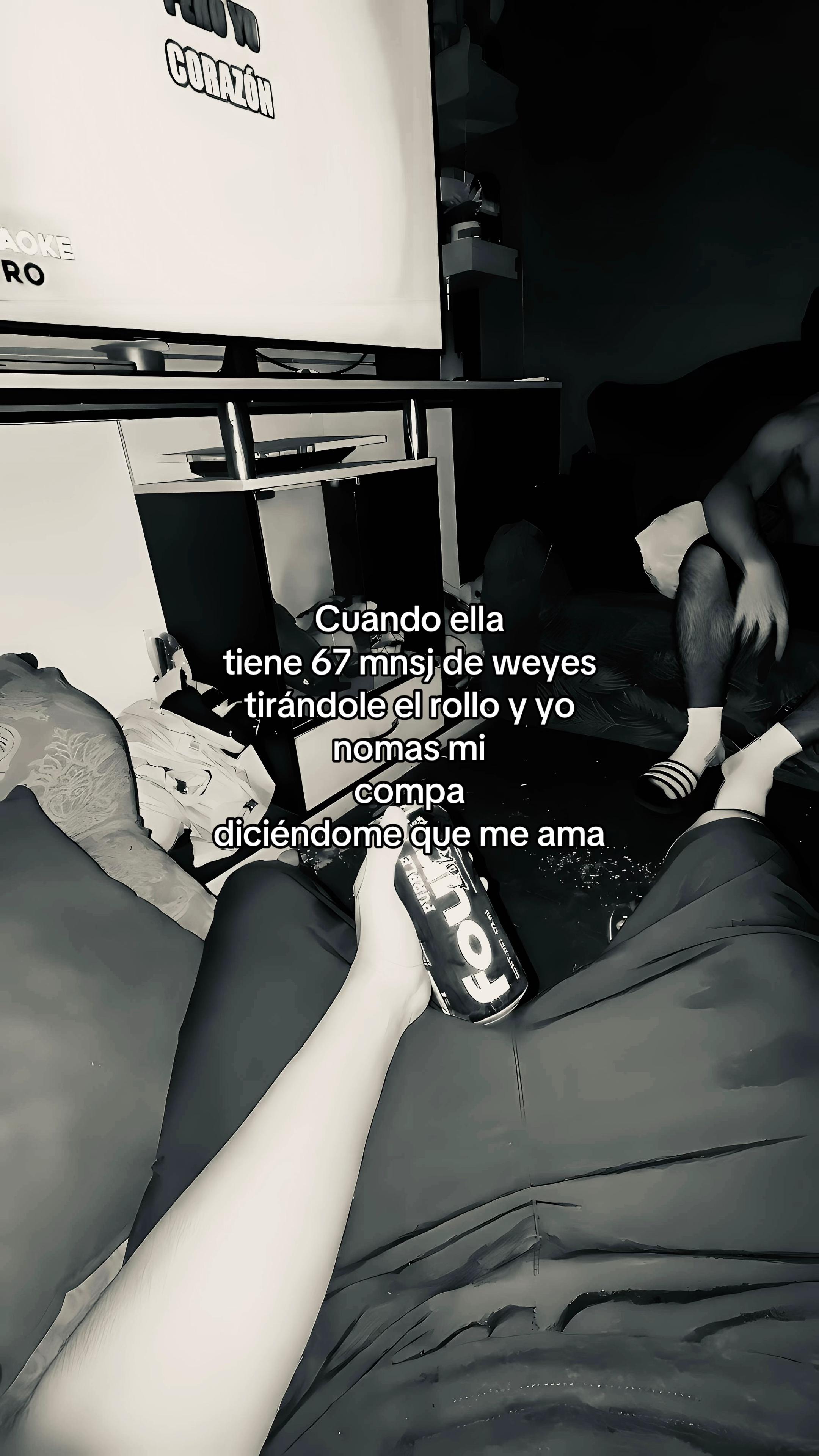 @dxviddd