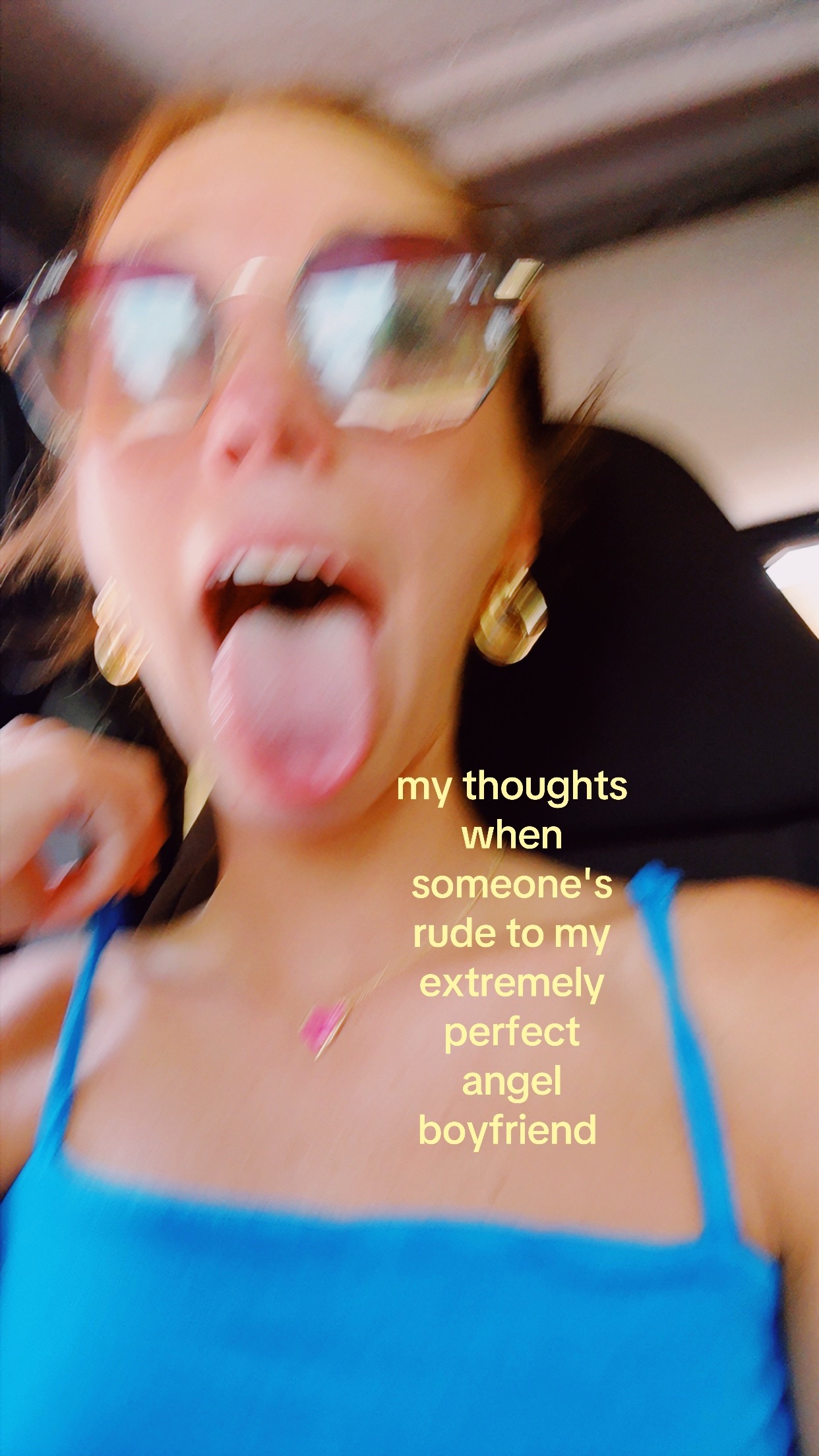 @Addie Mae 🩵🩵🩵🩵🩵