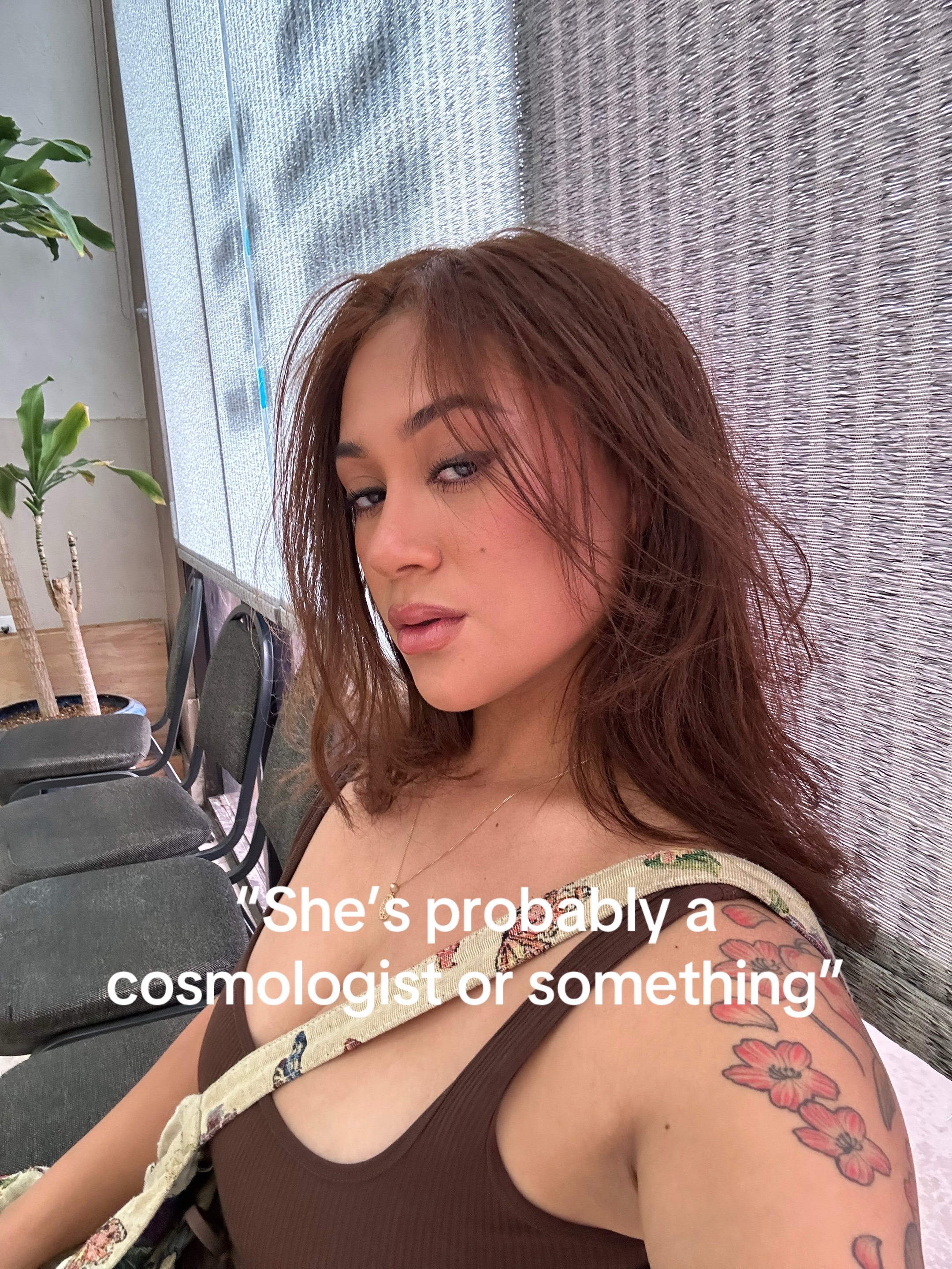 @Vixen