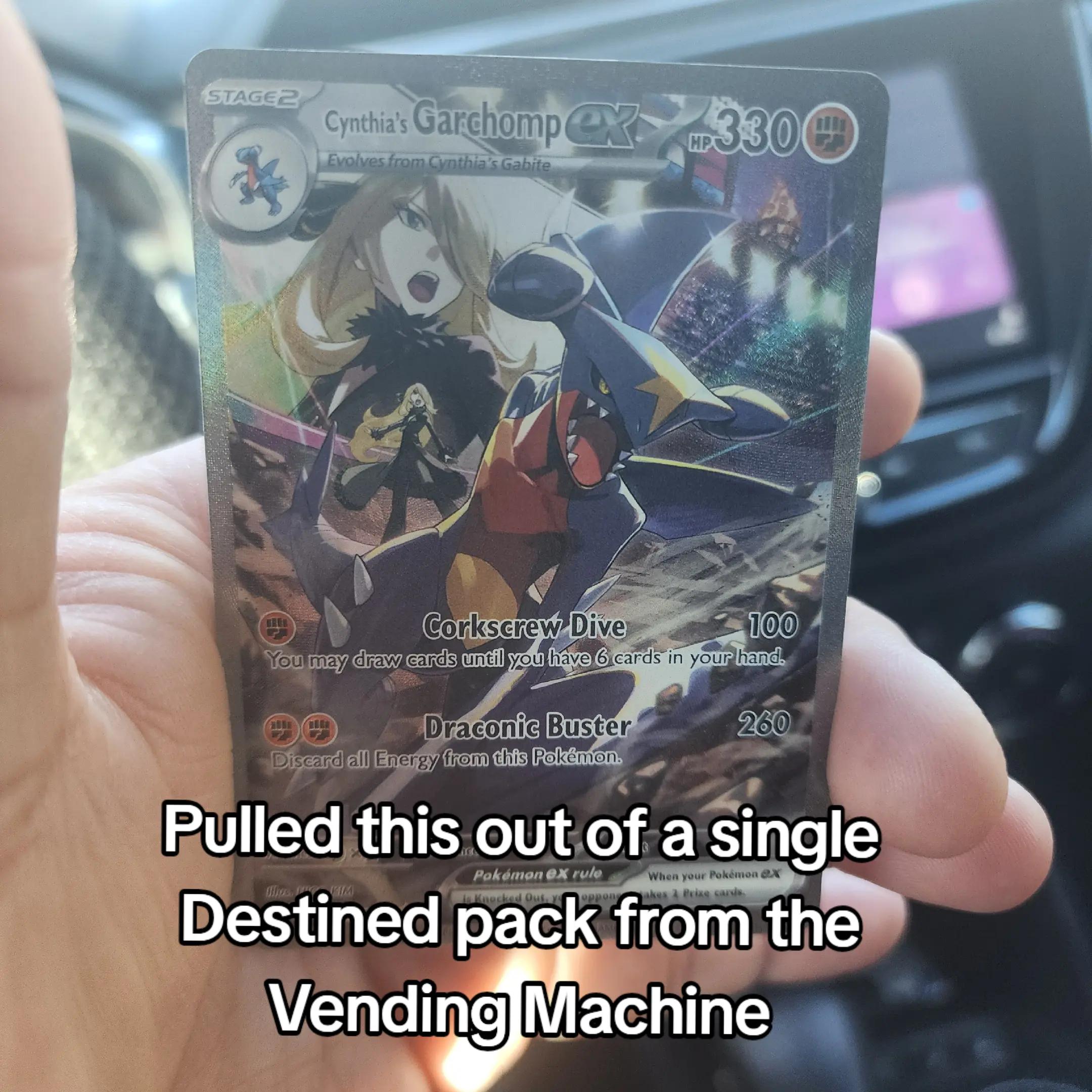 @Alexander Valencia