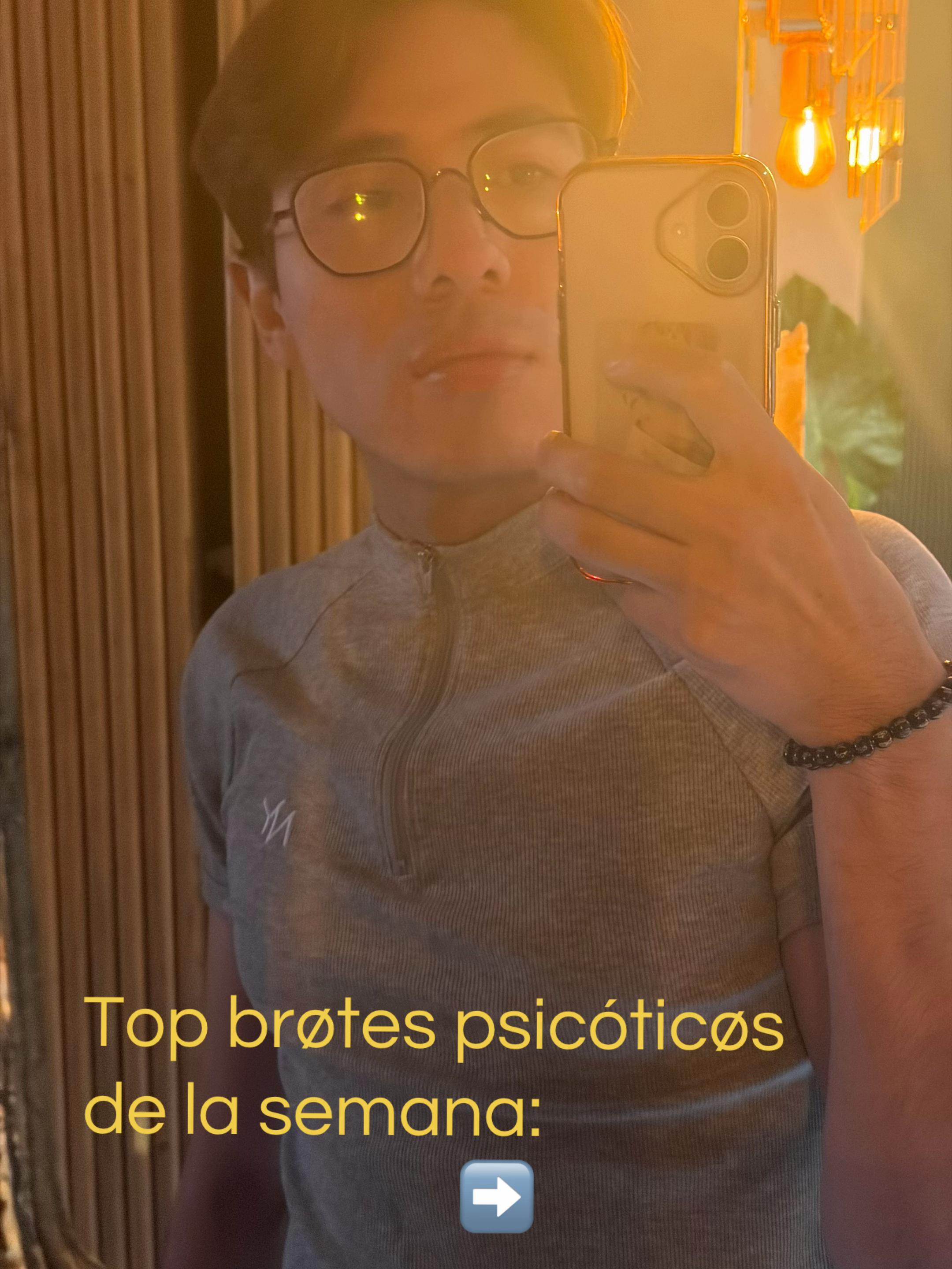 @ChavaBum