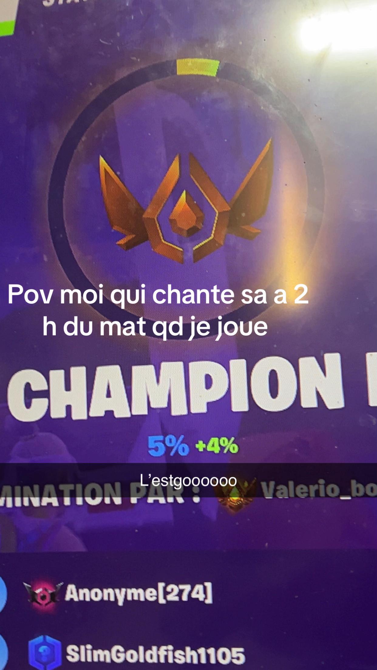 @Le Capybara qui te ezzz