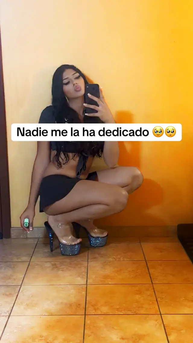 @divasolar_fashionx