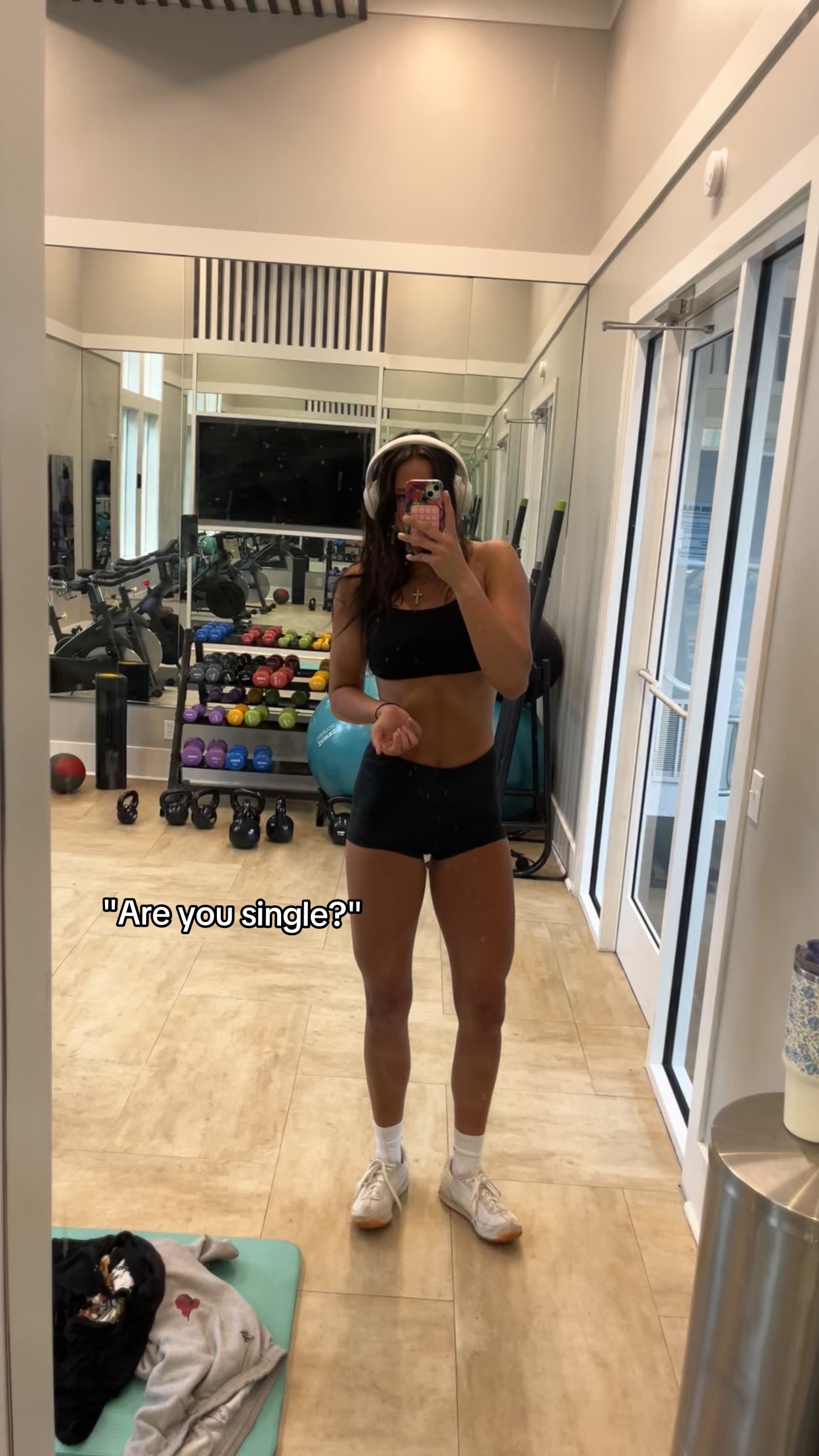 @thesundayslover99
