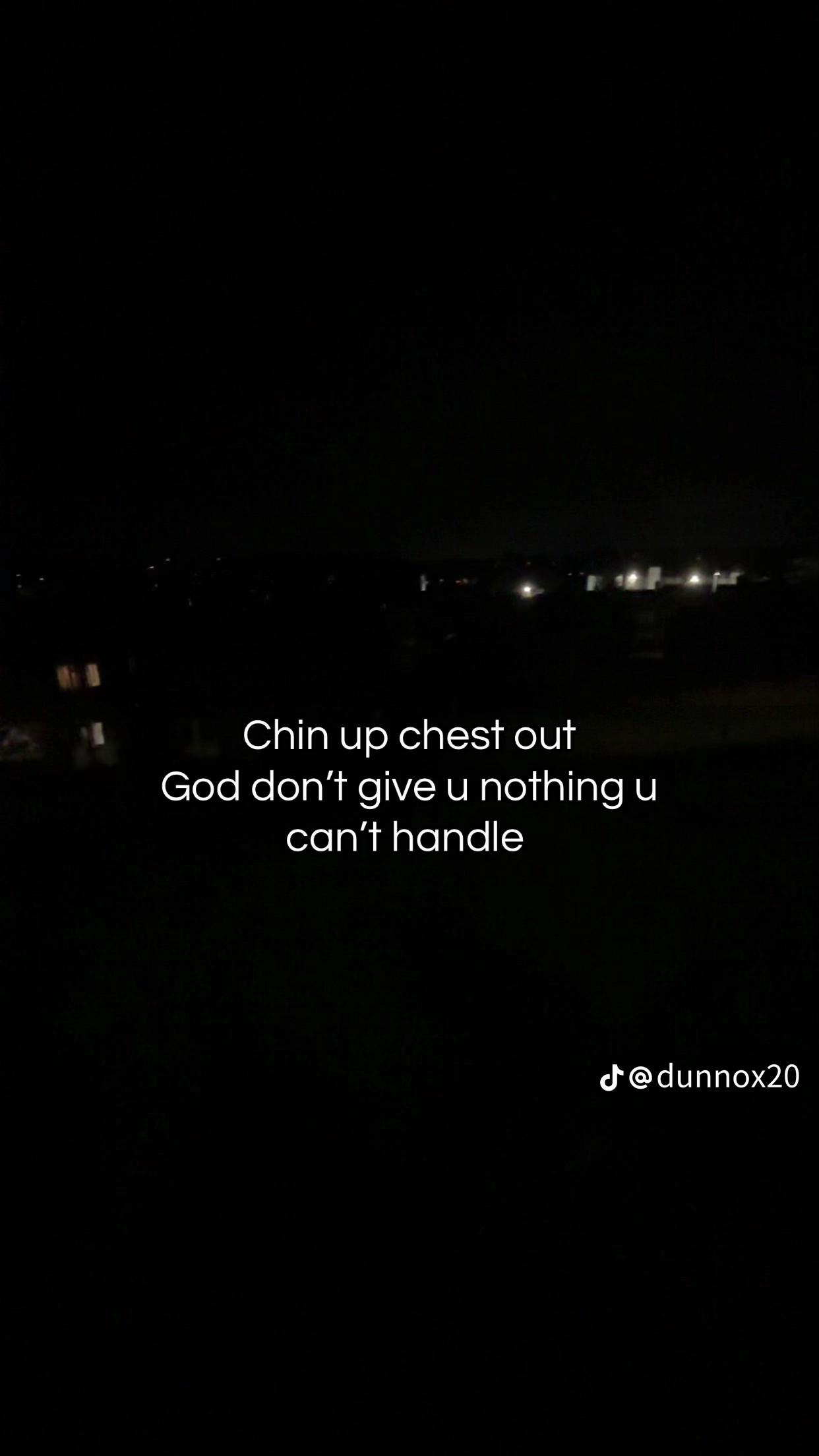 @obs.skyla23